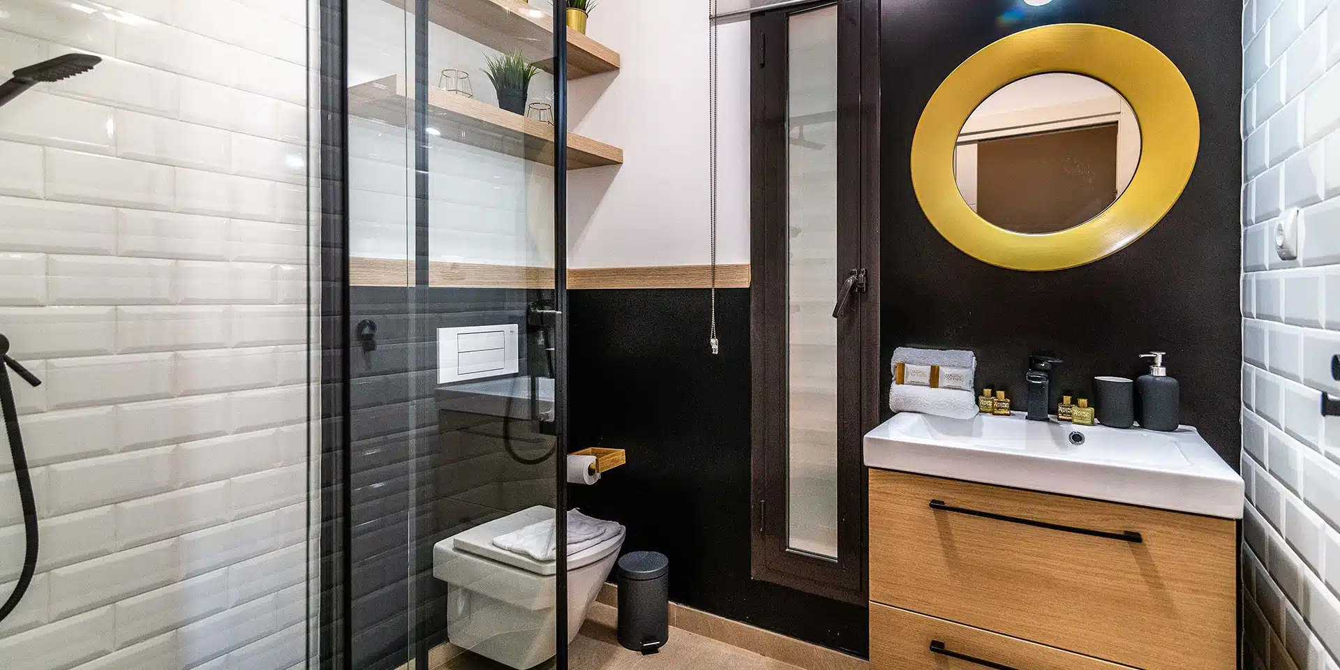 VILLA RIVIERA DEL SOL, Mijas, Imagen 39