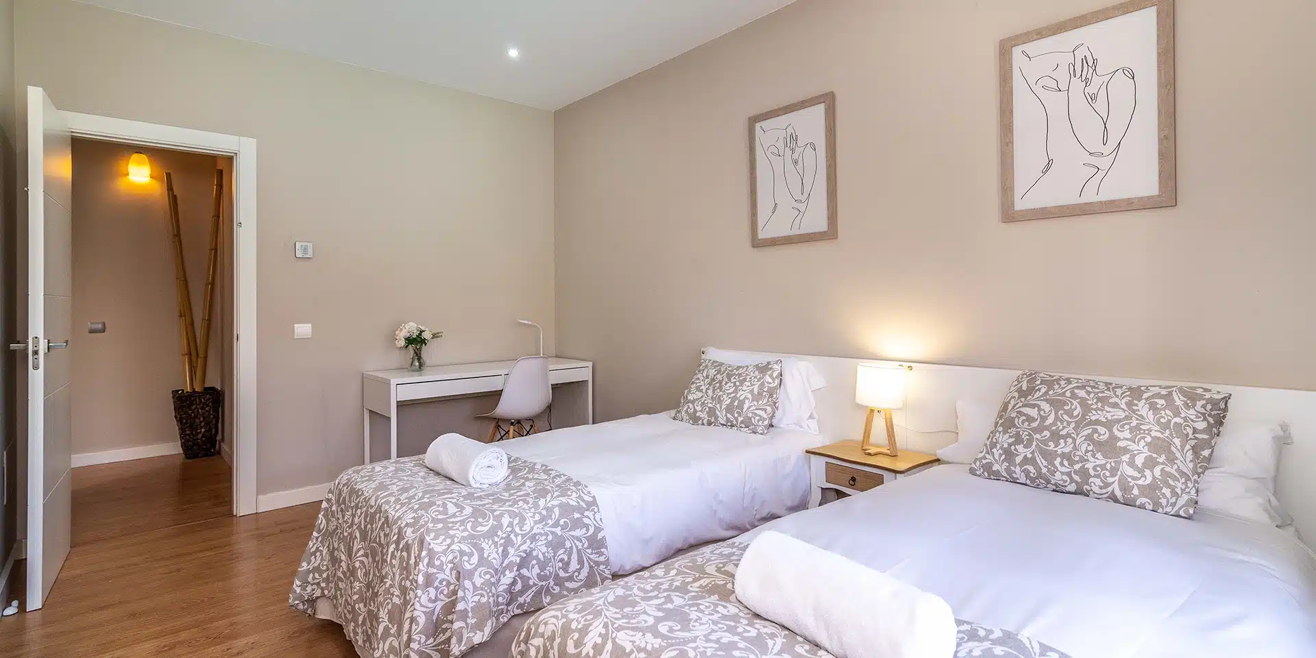 VILLA RIVIERA DEL SOL, Mijas, Imagen 41