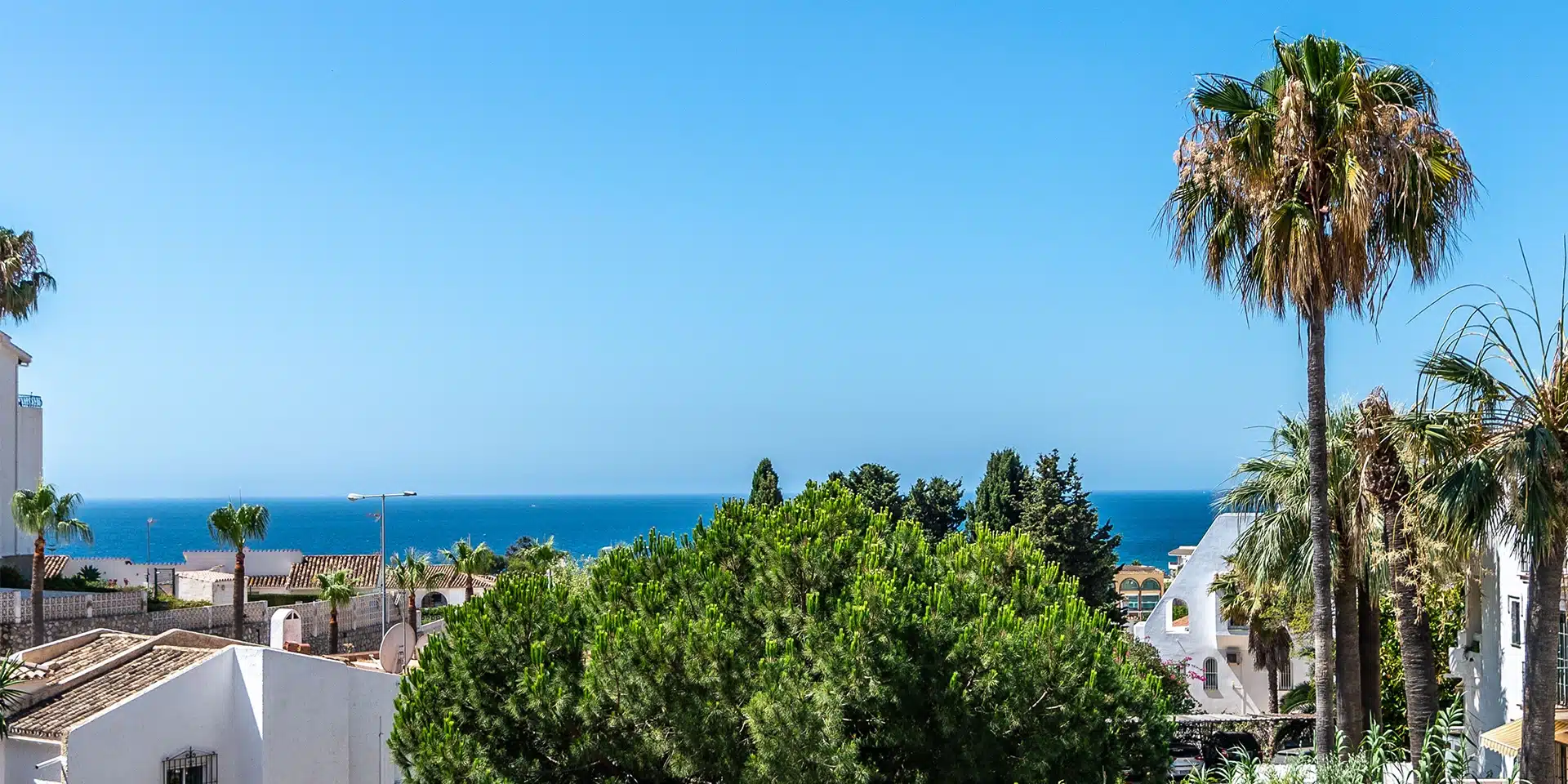 VILLA RIVIERA DEL SOL, Mijas, Imagen 43