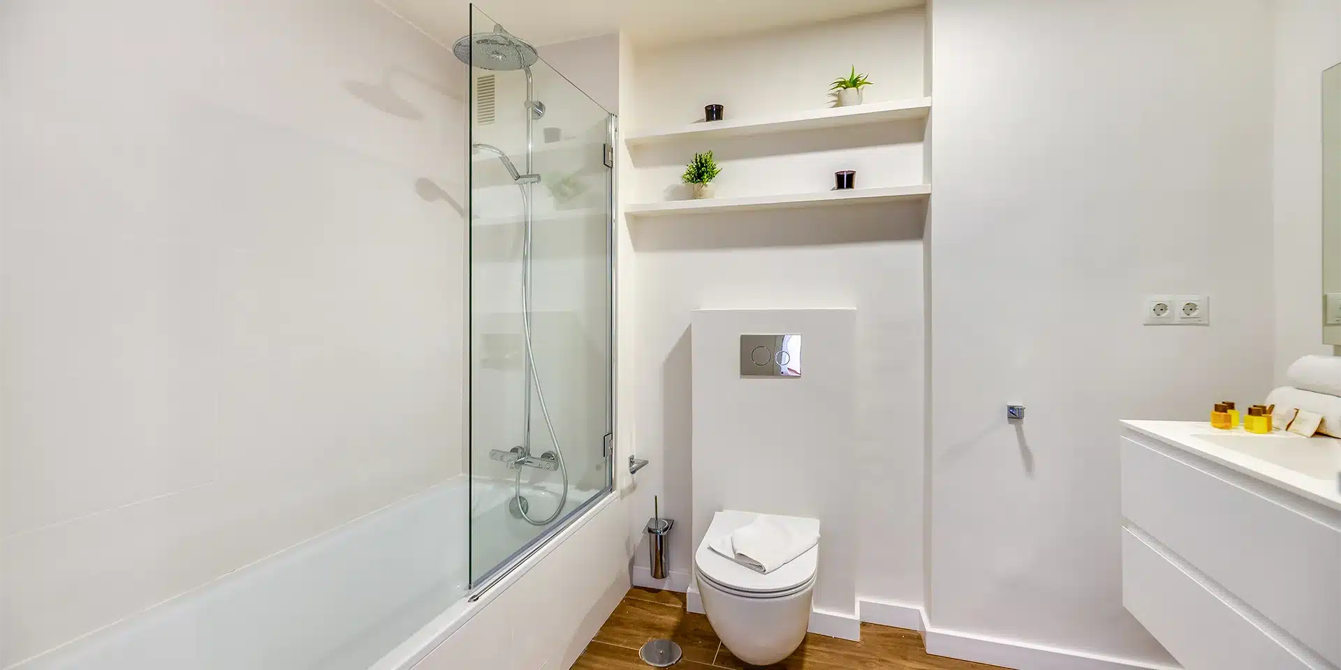 TOP 1 PUERTO BANUS SEAFRONT, Puerto Banús, Imagen 22