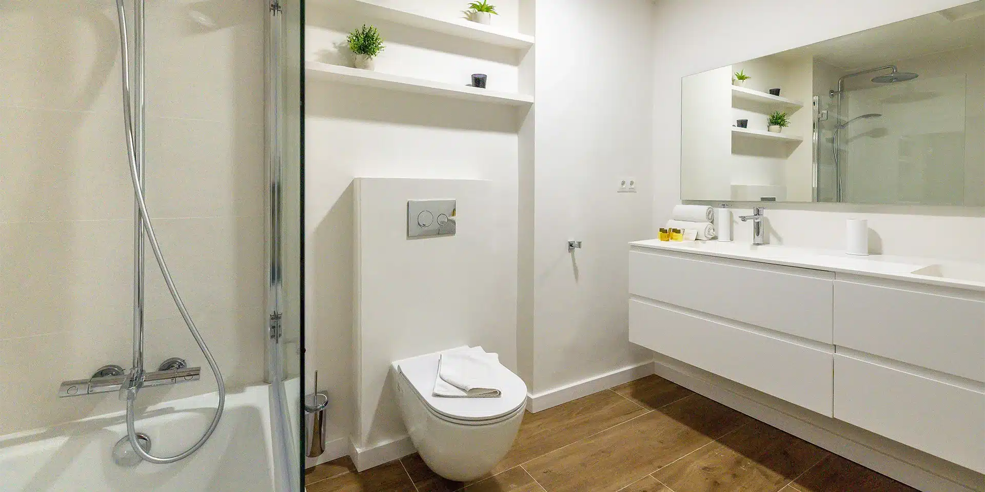 TOP 1 PUERTO BANUS SEAFRONT, Puerto Banús, Imagen 25