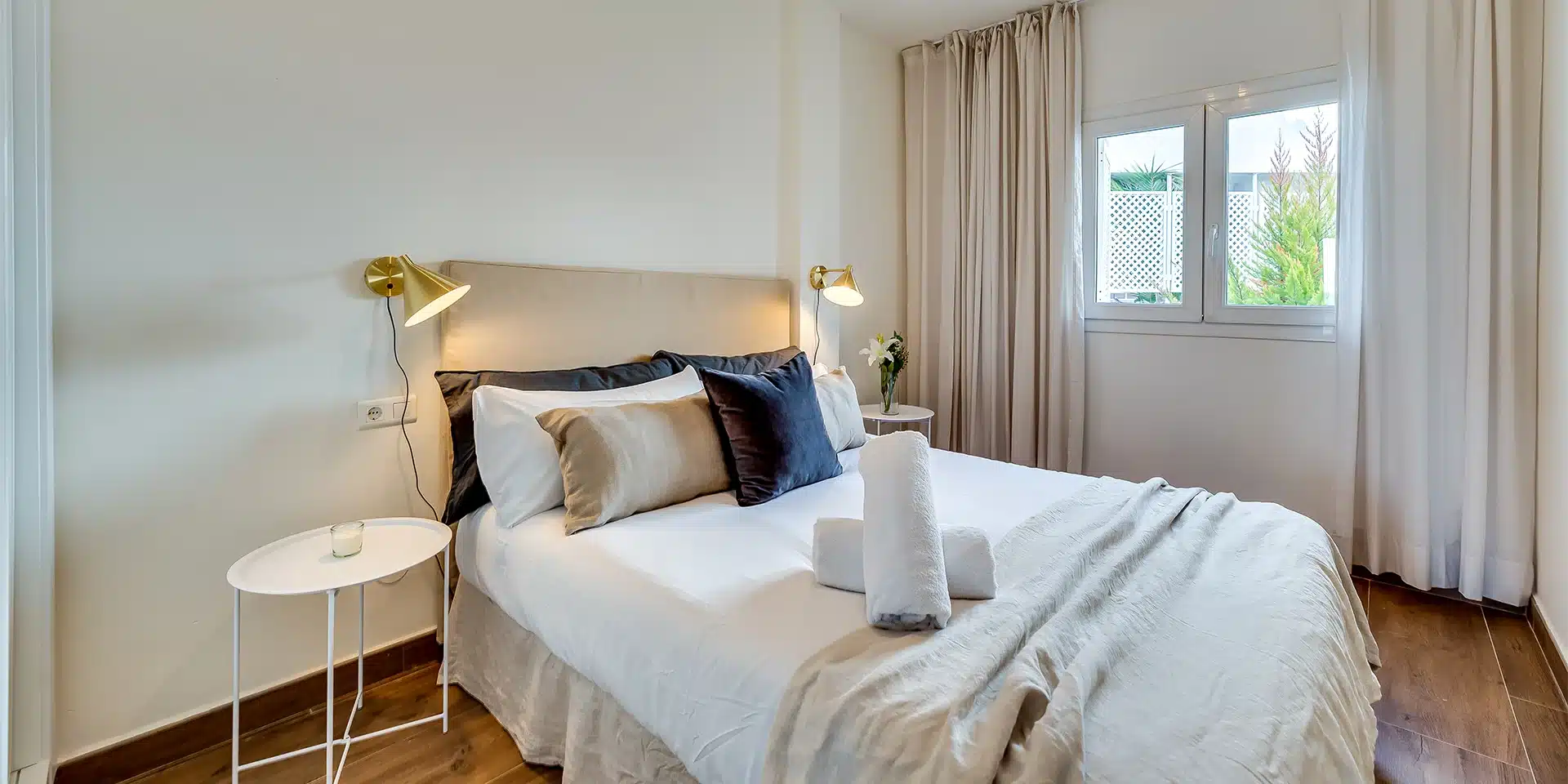 TOP 1 PUERTO BANUS SEAFRONT, Puerto Banús, Imagen 32