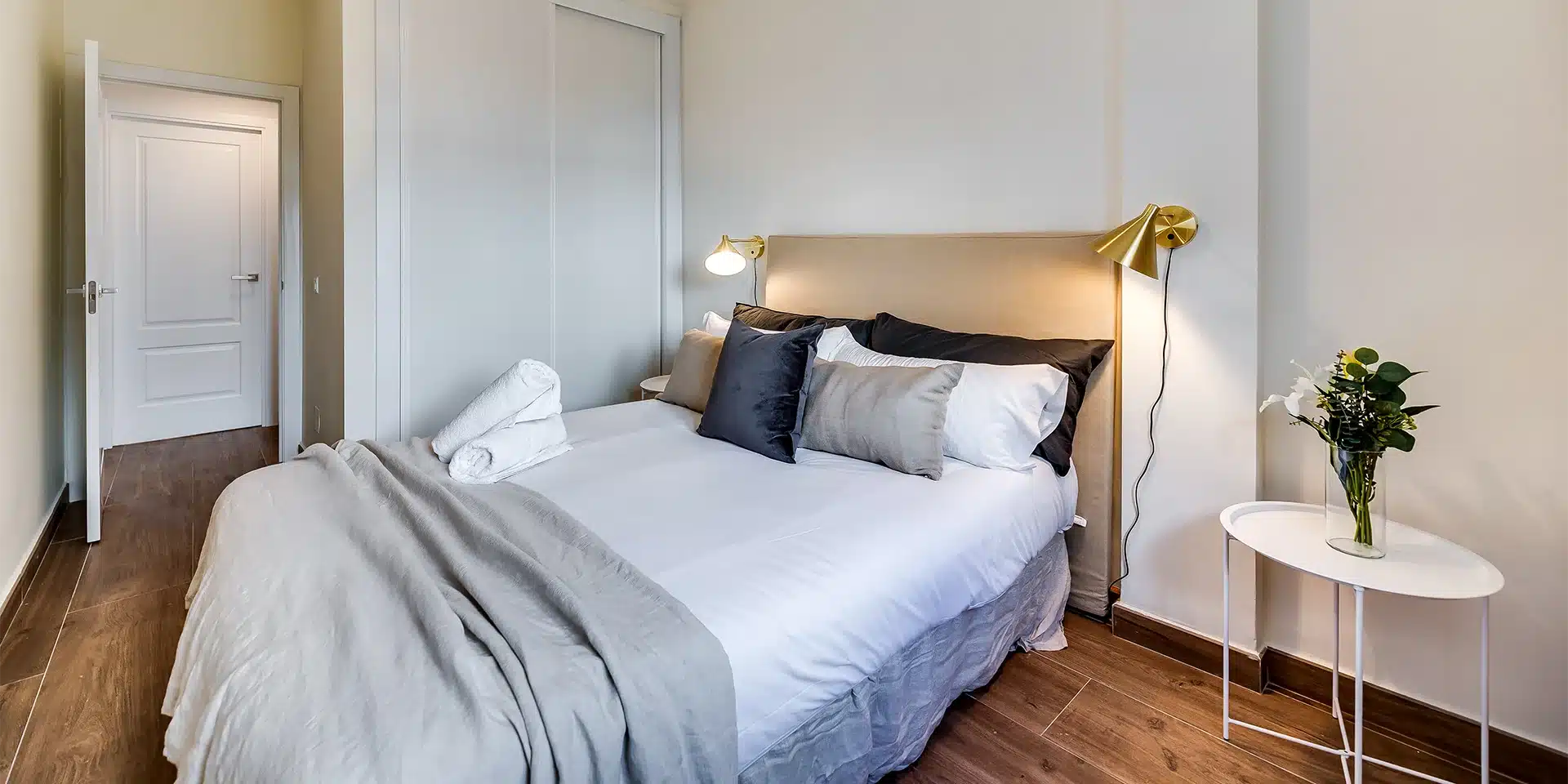 TOP 1 PUERTO BANUS SEAFRONT, Puerto Banús, Imagen 33