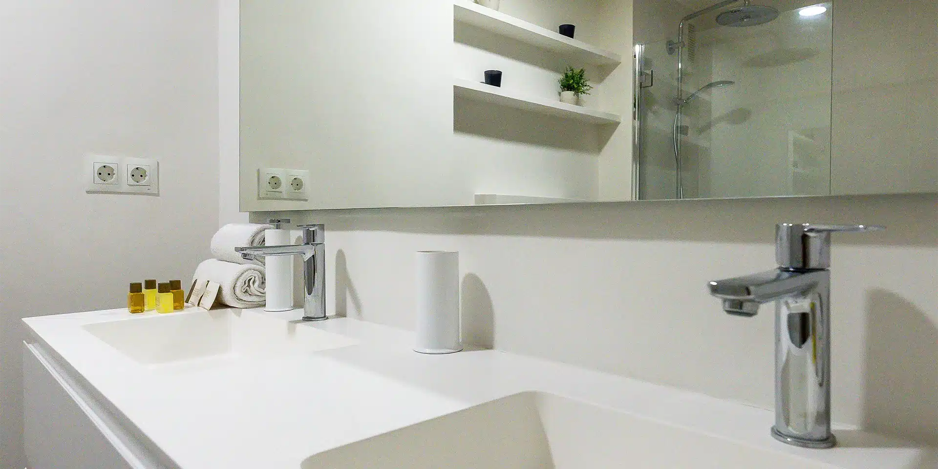 TOP 1 PUERTO BANUS SEAFRONT, Puerto Banús, Imagen 37