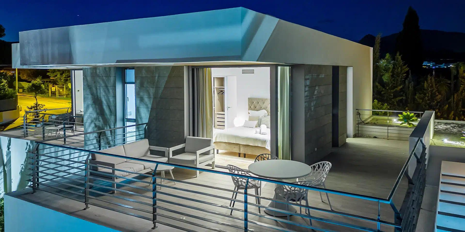 VILLA SCHUMACHER, Estepona, Imagen 47