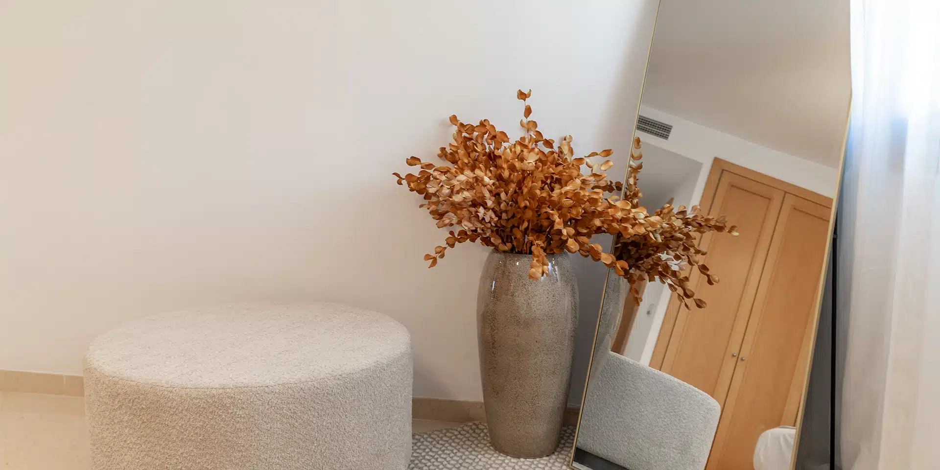 THE SUNRISE GOLDEN MILE FLAT, Marbella Golden Mile, Imagen 34