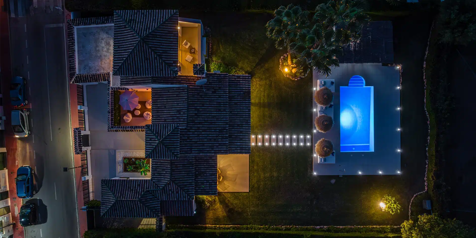 VILLA SIRIO, Nueva Andalucía, Imagen 5