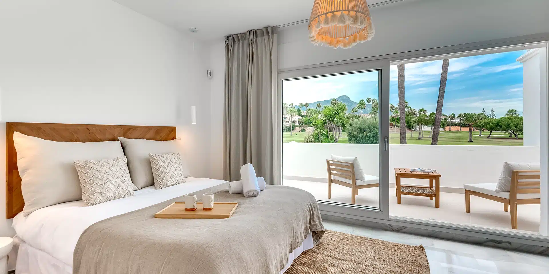 VILLA SIRIO, Nueva Andalucía, Imagen 14