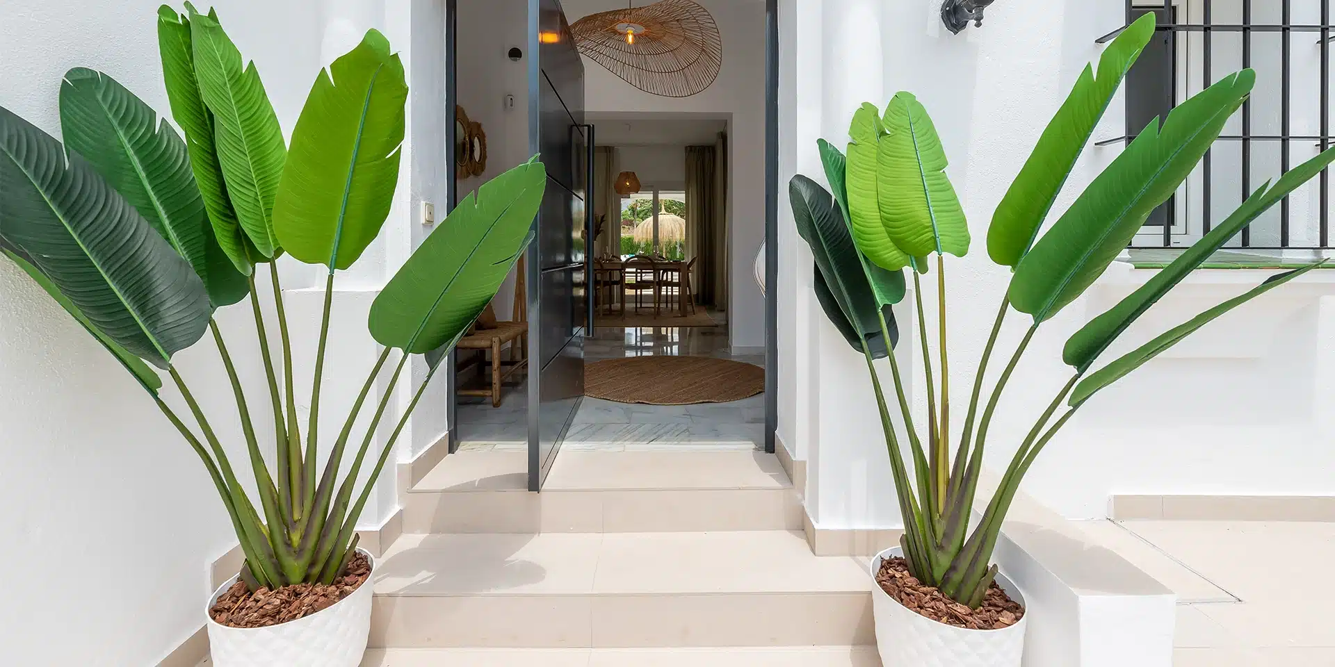 VILLA SIRIO, Nueva Andalucía, Imagen 21