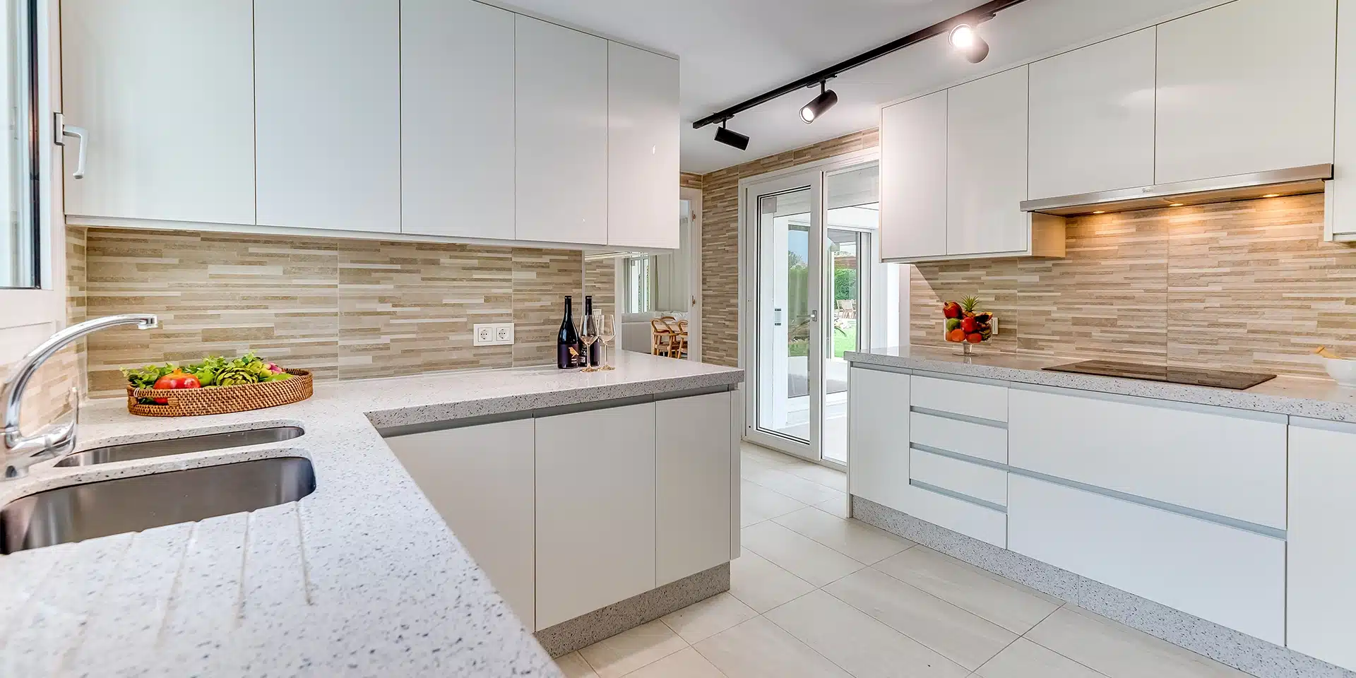 VILLA SIRIO, Nueva Andalucía, Imagen 38