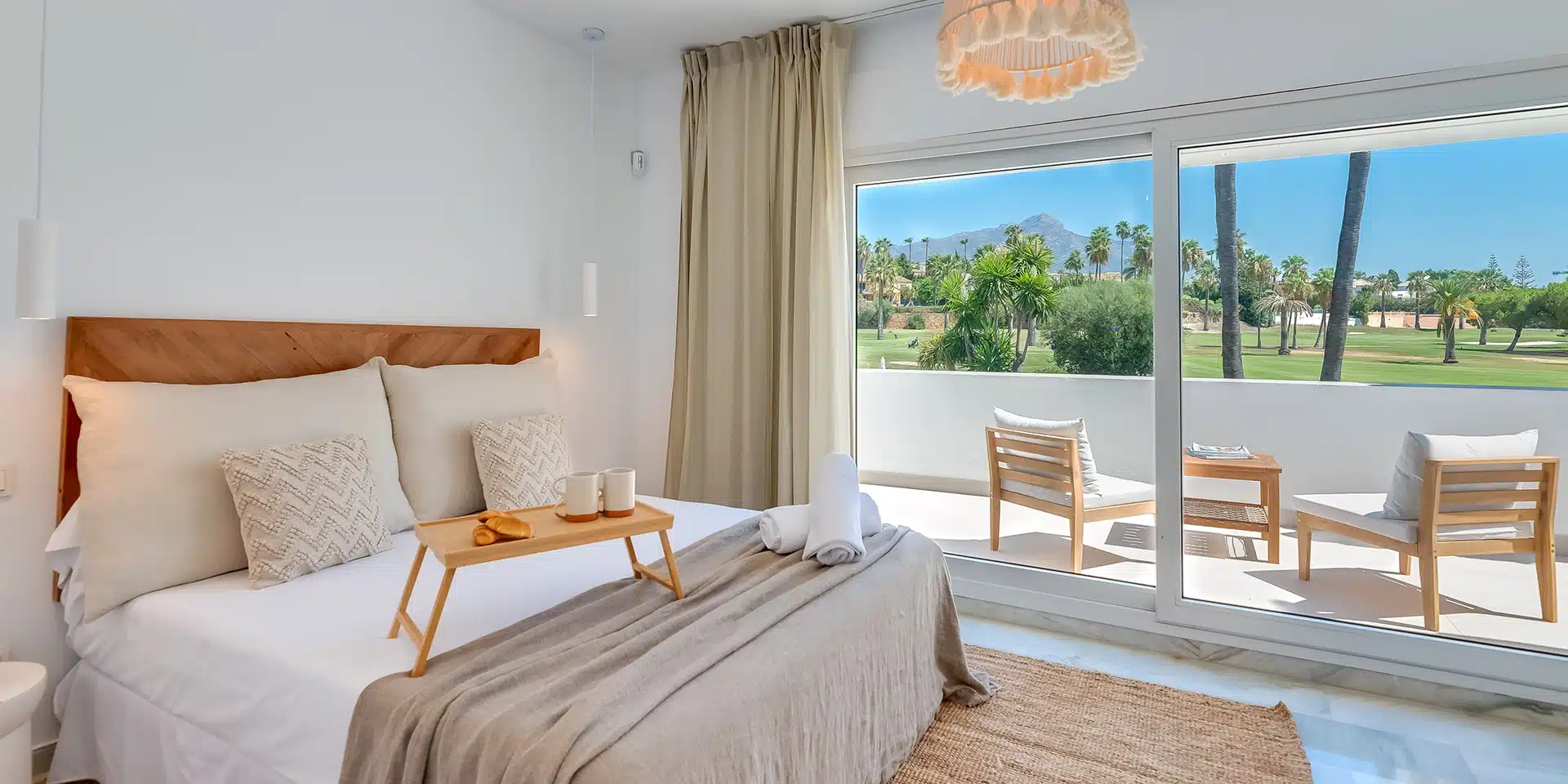 VILLA SIRIO, Nueva Andalucía, Imagen 39