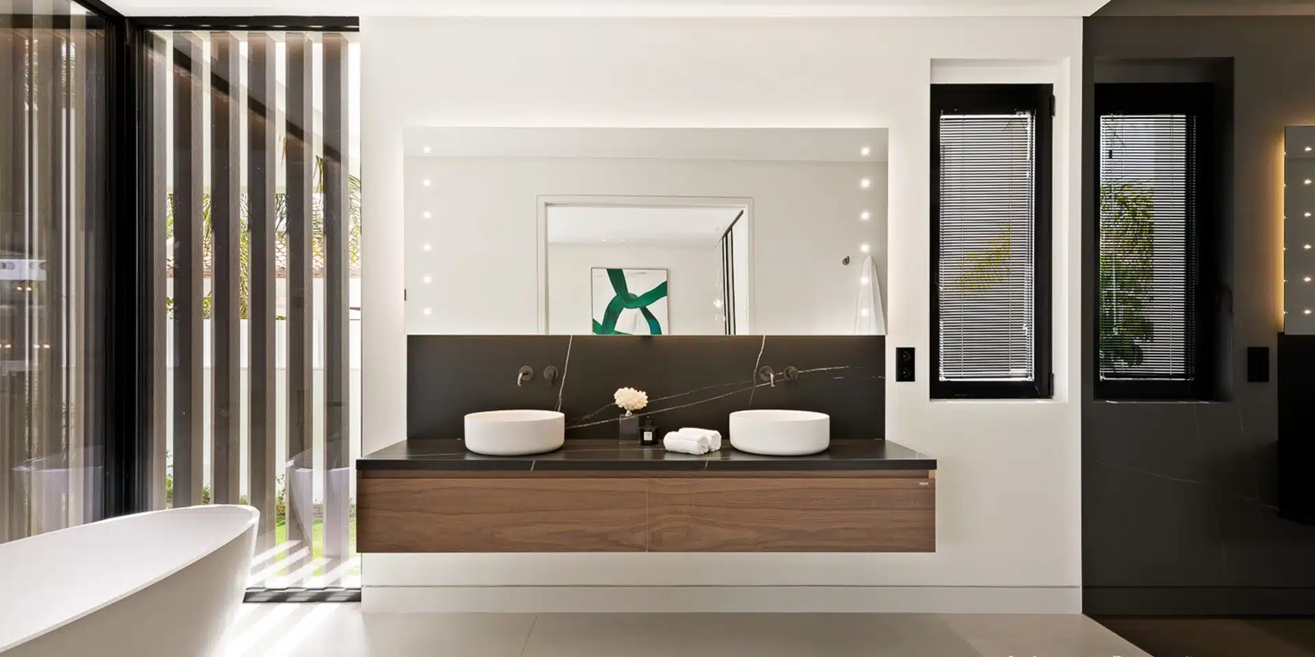 VILLA SIRIUS, Nueva Andalucía, Imagen 6