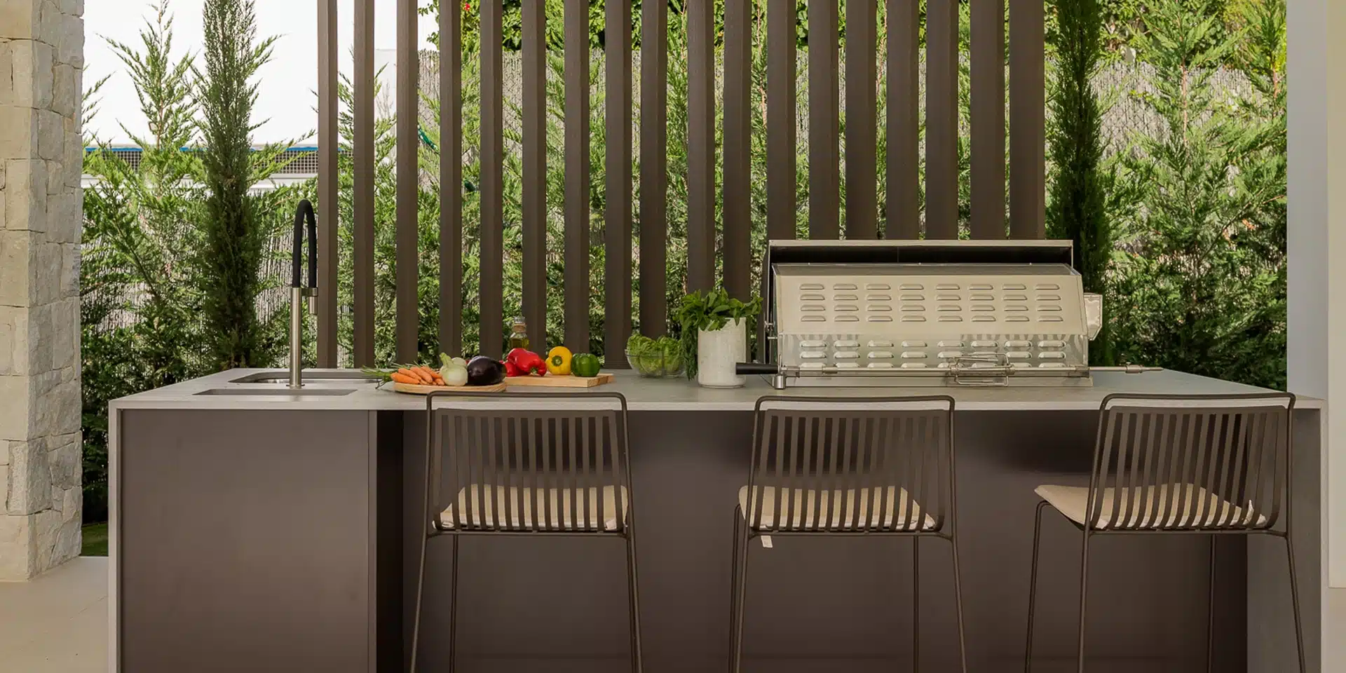 VILLA SIRIUS, Nueva Andalucía, Imagen 12