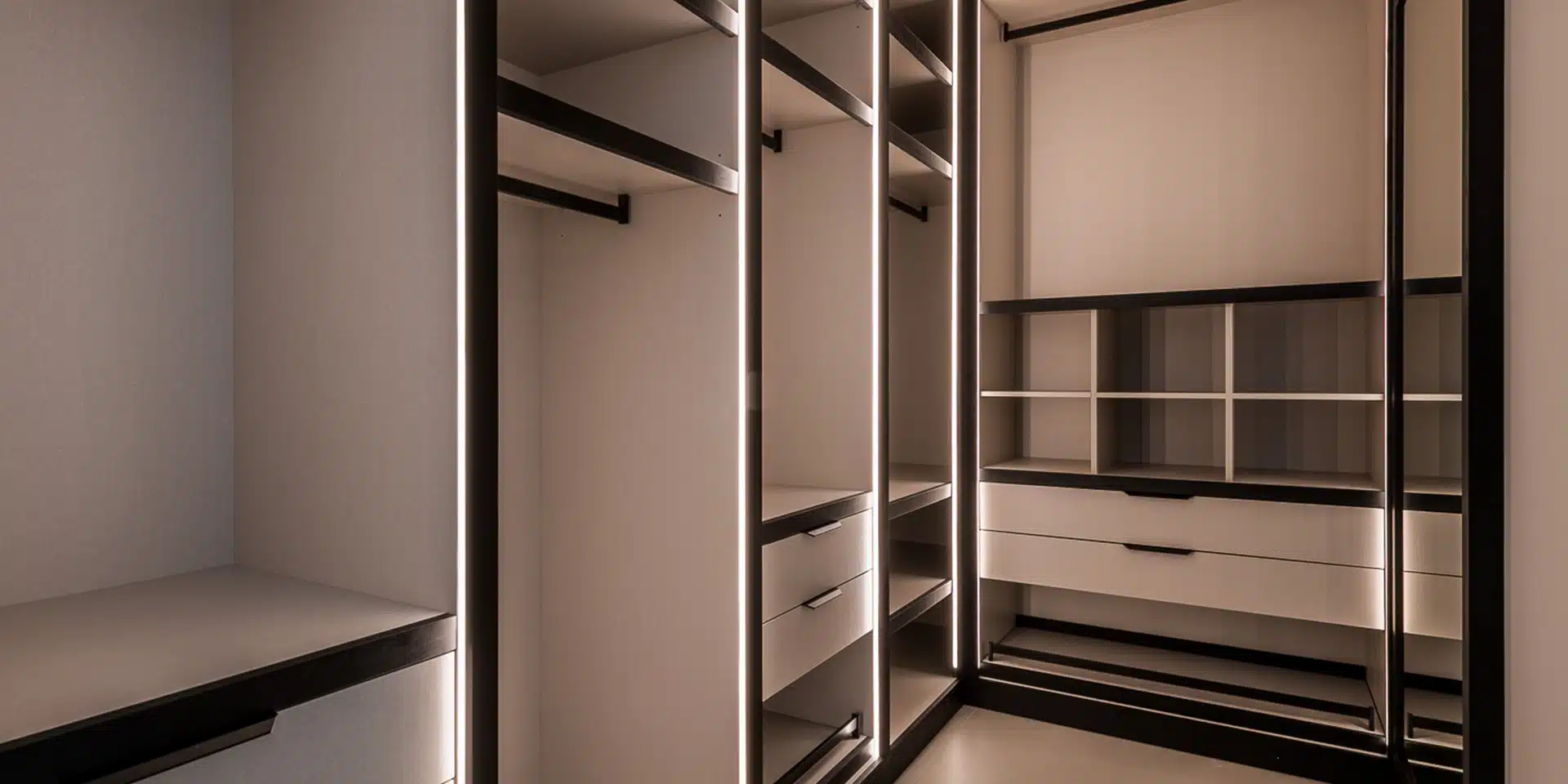 VILLA SIRIUS, Nueva Andalucía, Imagen 20