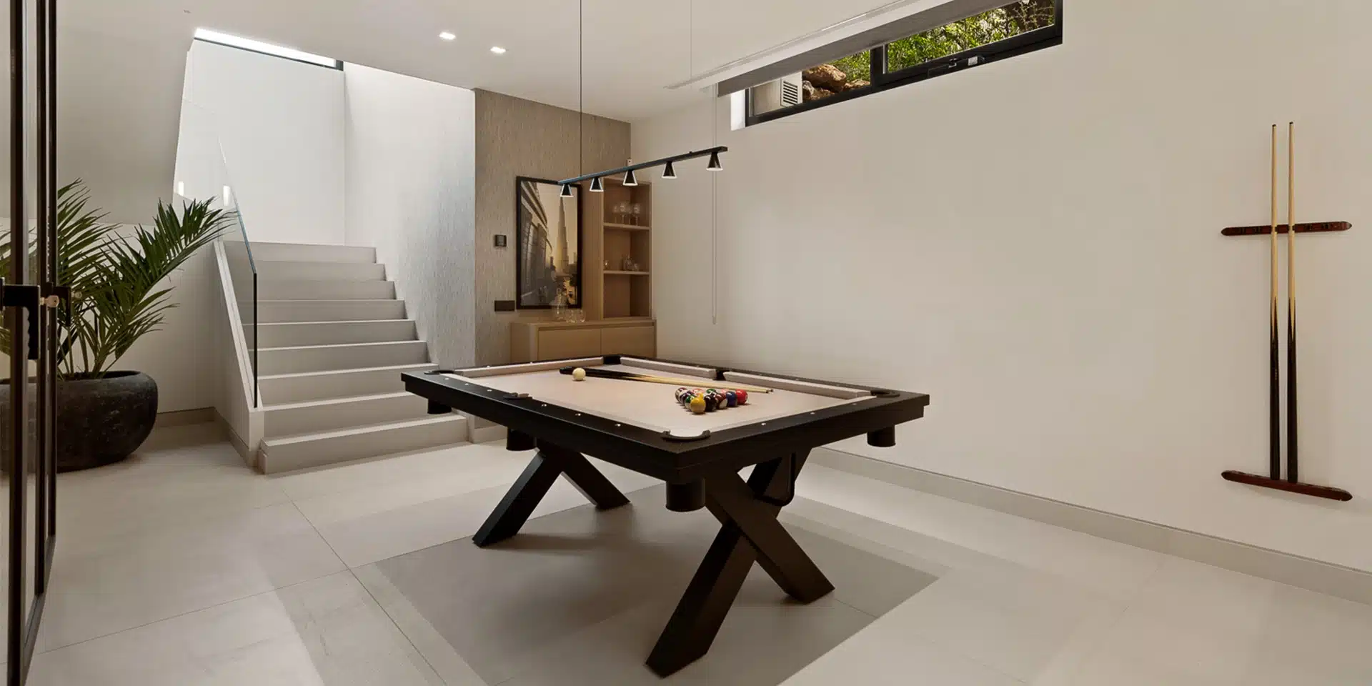 VILLA SIRIUS, Nueva Andalucía, Imagen 22