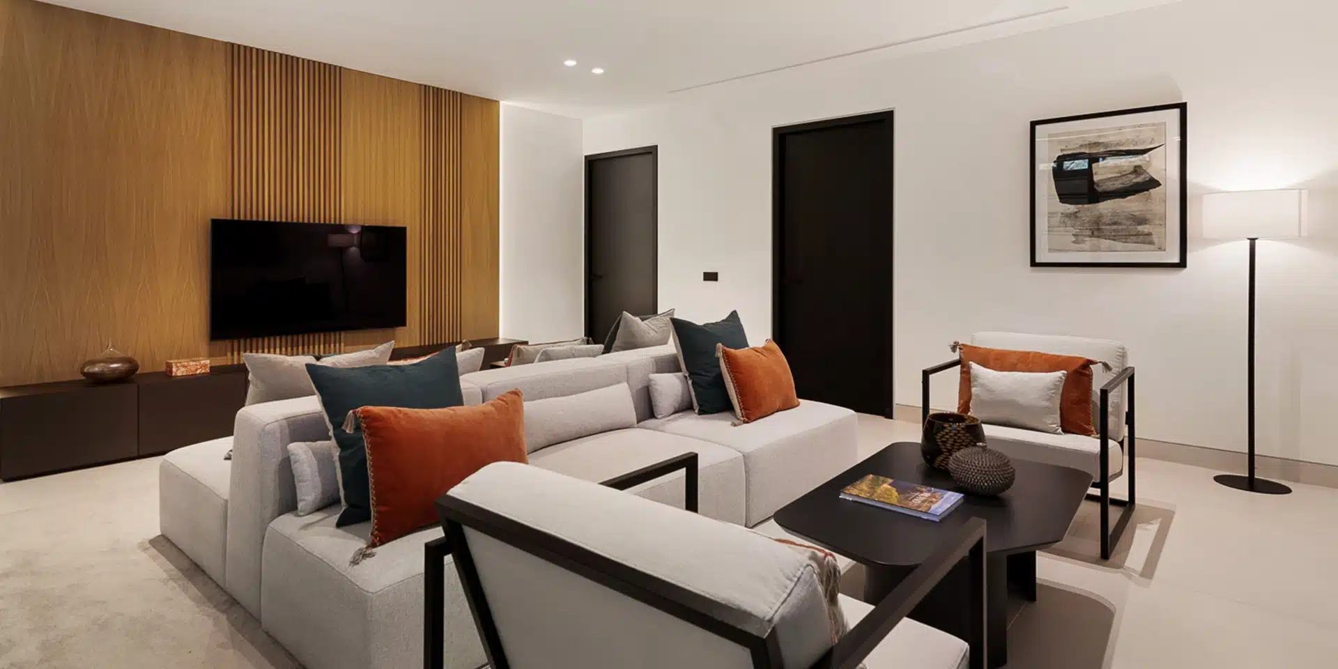 VILLA SIRIUS, Nueva Andalucía, Imagen 25