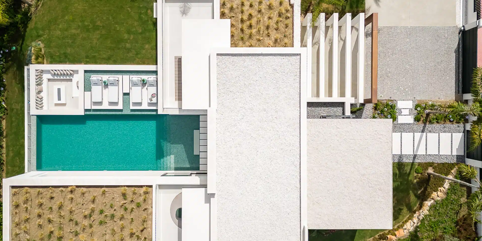 VILLA SIRIUS, Nueva Andalucía, Imagen 29