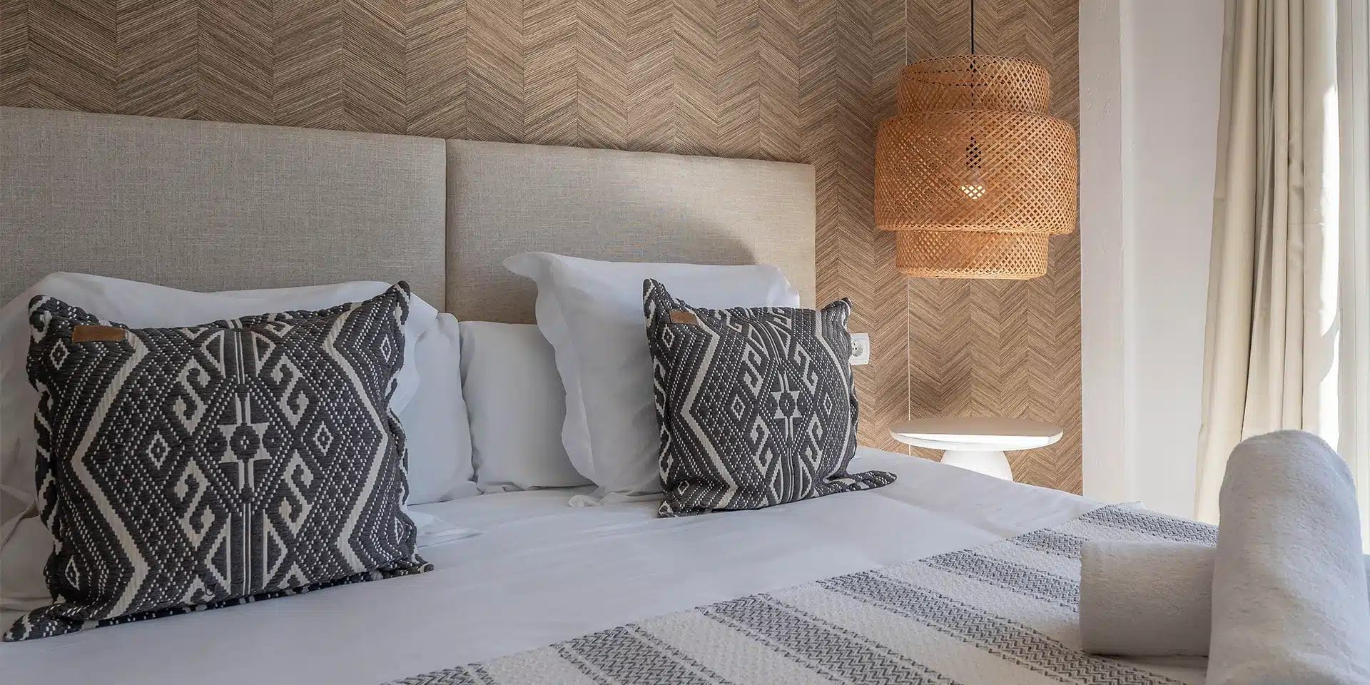 TERRAZAS DE BANUS DUPLEX PENTHOUSE, Puerto Banús, Imagen 15