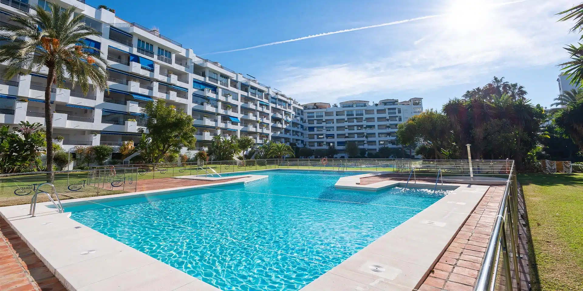 TERRAZAS DE BANUS DUPLEX PENTHOUSE, Puerto Banús, Imagen 32