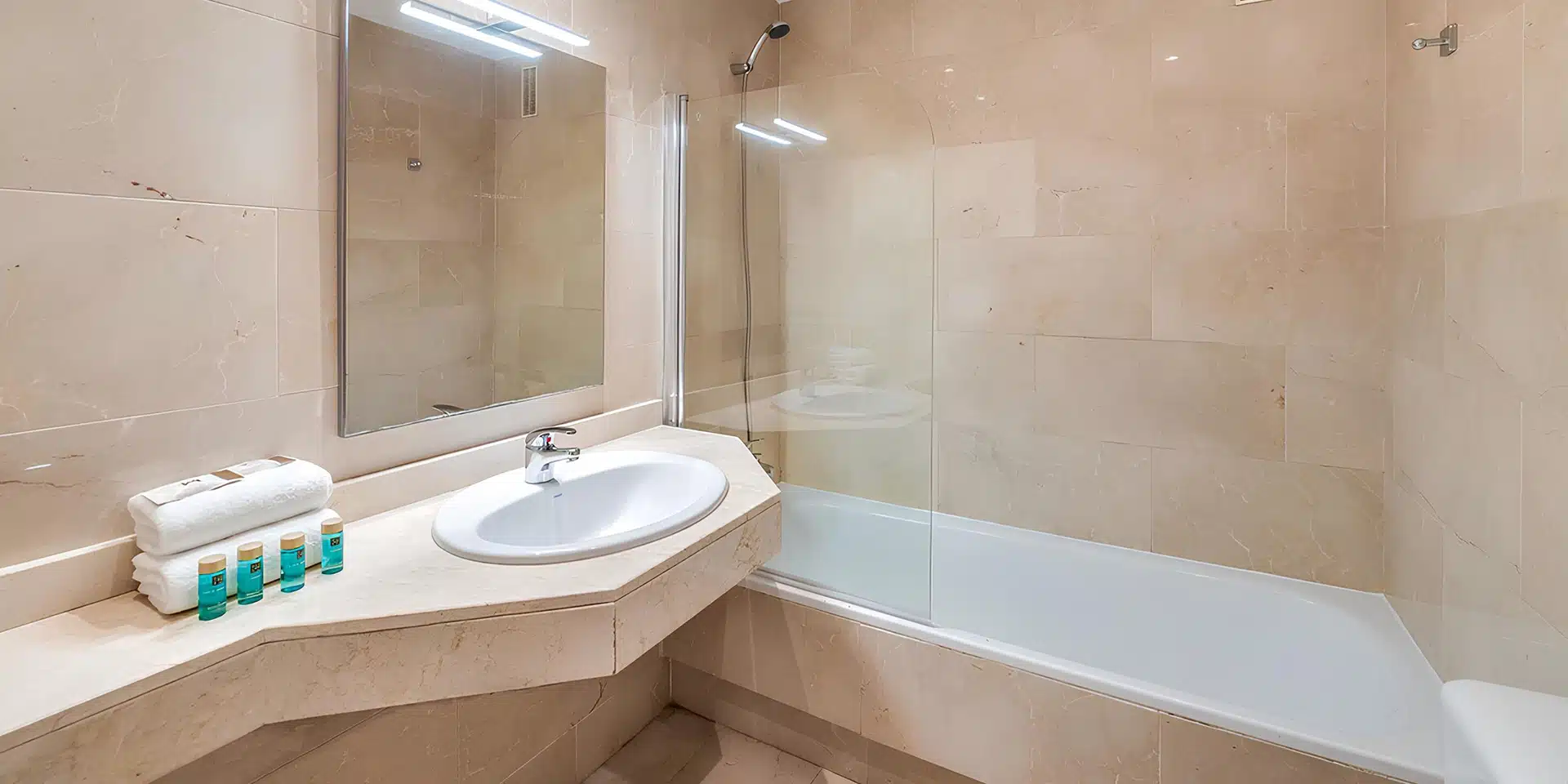 TERRAZAS DE BANUS DUPLEX PENTHOUSE, Puerto Banús, Imagen 35