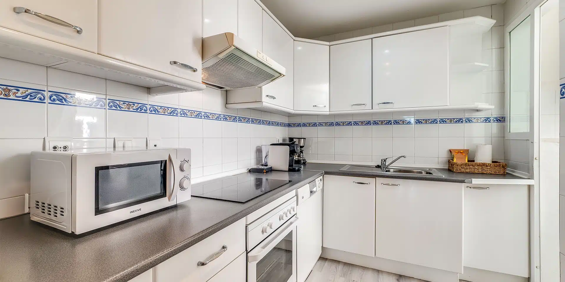 TERRAZAS DE BANUS DUPLEX PENTHOUSE, Puerto Banús, Imagen 38