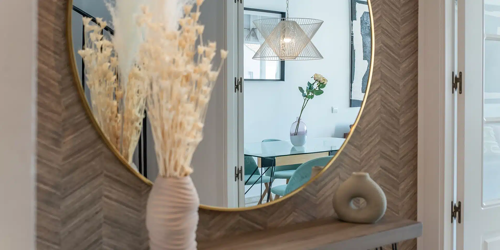 TERRAZAS DE BANUS DUPLEX PENTHOUSE, Puerto Banús, Imagen 42