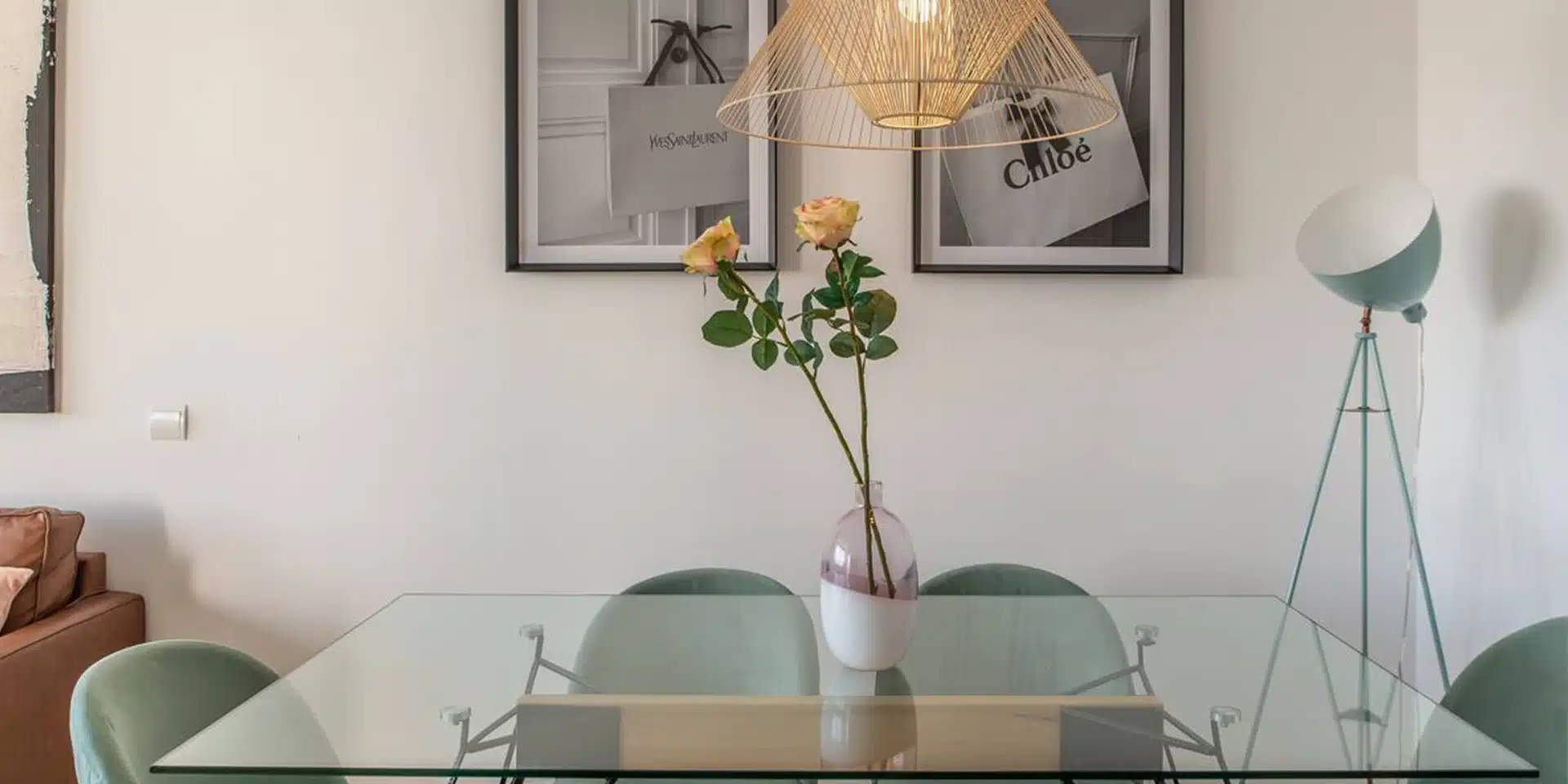 TERRAZAS DE BANUS DUPLEX PENTHOUSE, Puerto Banús, Imagen 45