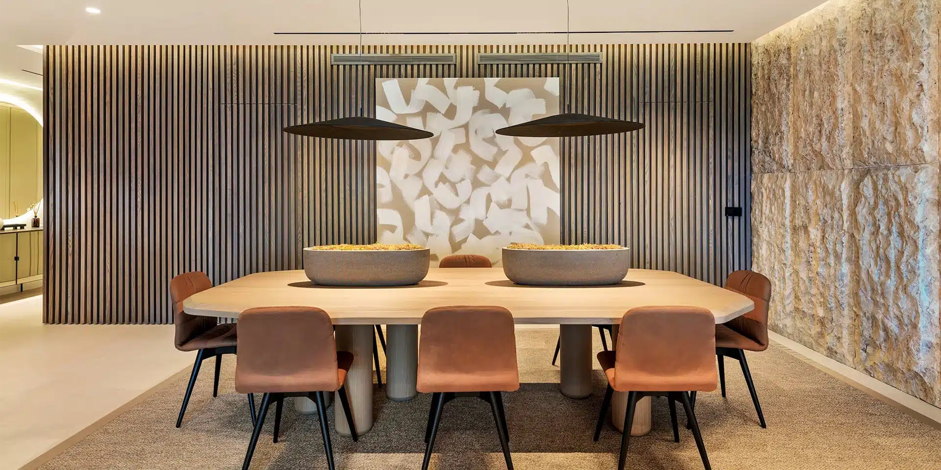 THE SIGNATURE PENTHOUSE, Estepona, Imagen 12