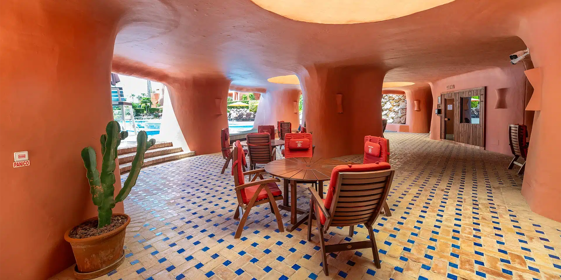 THE SIGNATURE PENTHOUSE, Estepona, Imagen 14