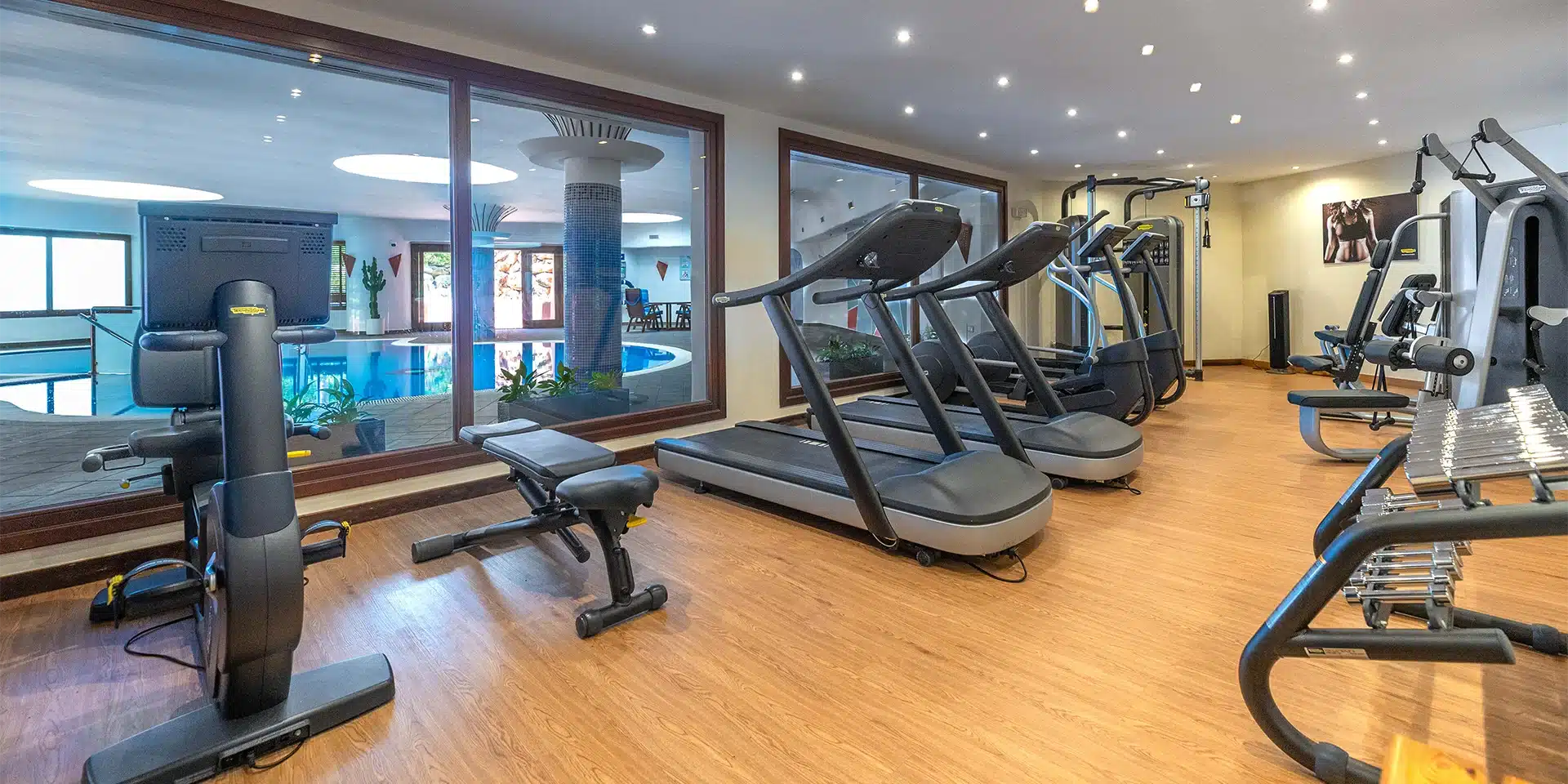 THE SIGNATURE PENTHOUSE, Estepona, Imagen 19