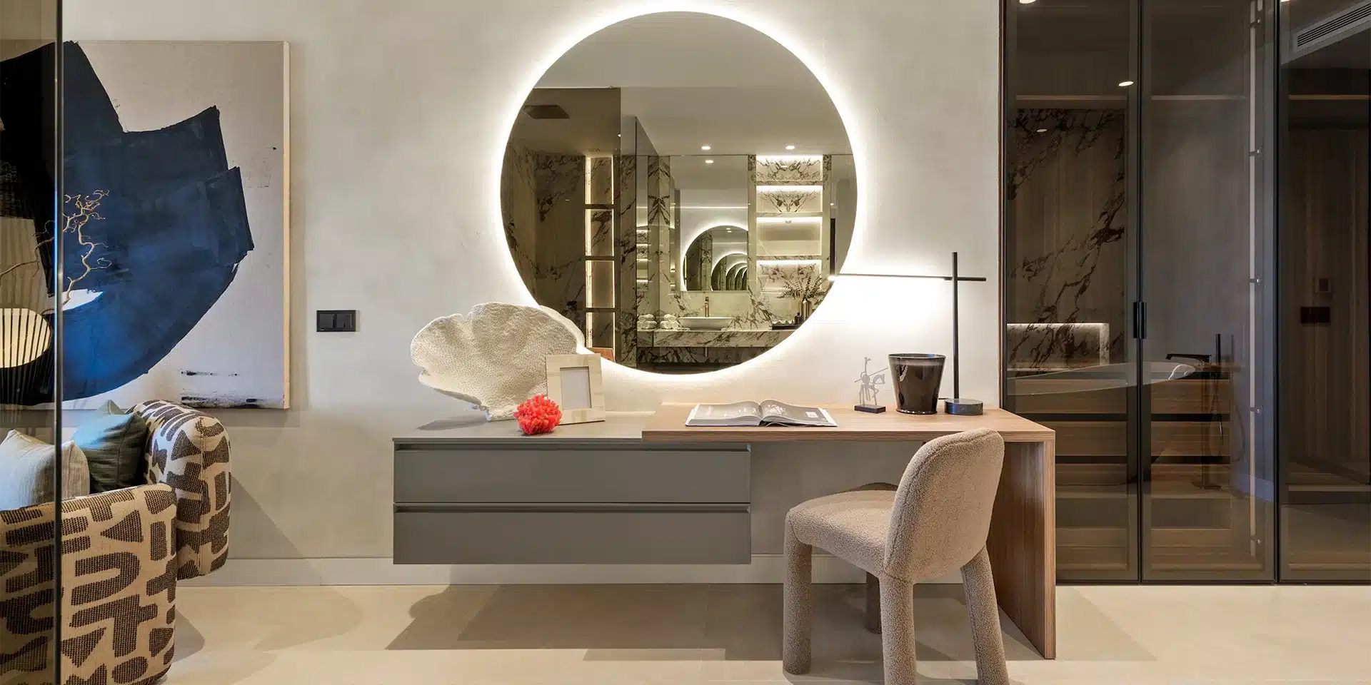 THE SIGNATURE PENTHOUSE, Estepona, Imagen 36