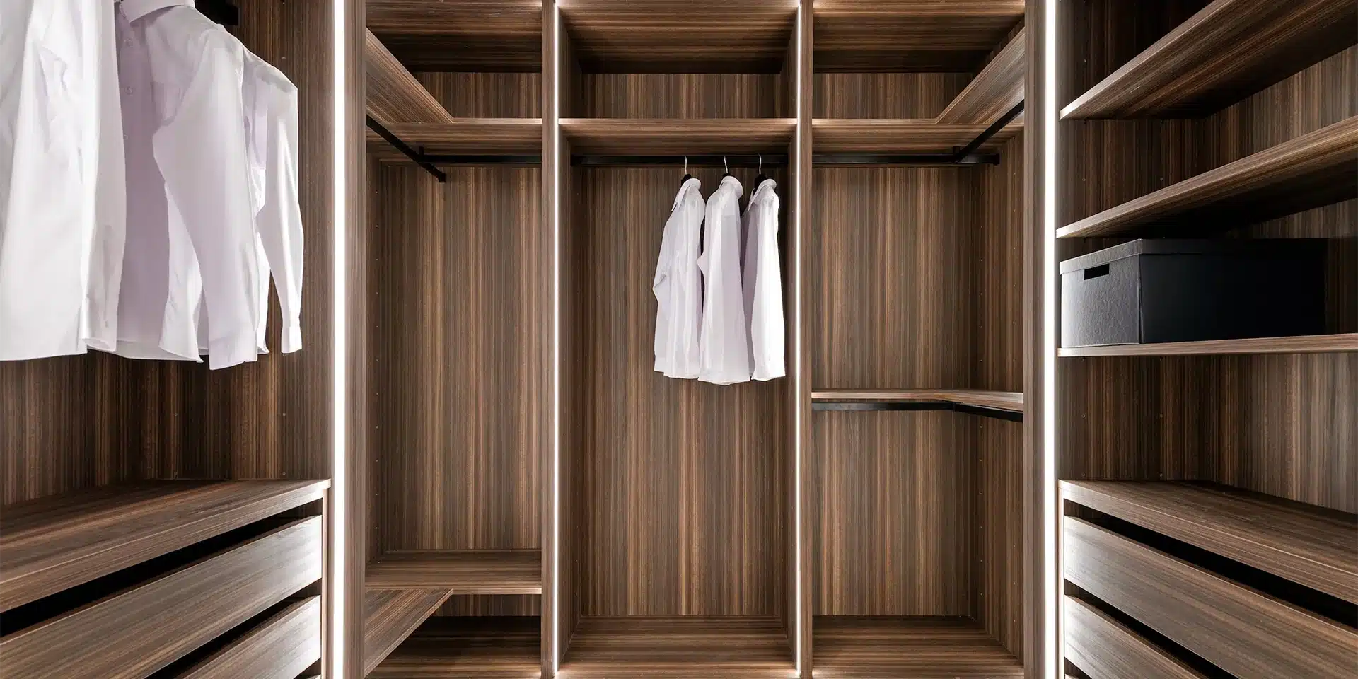 THE SIGNATURE PENTHOUSE, Estepona, Imagen 38