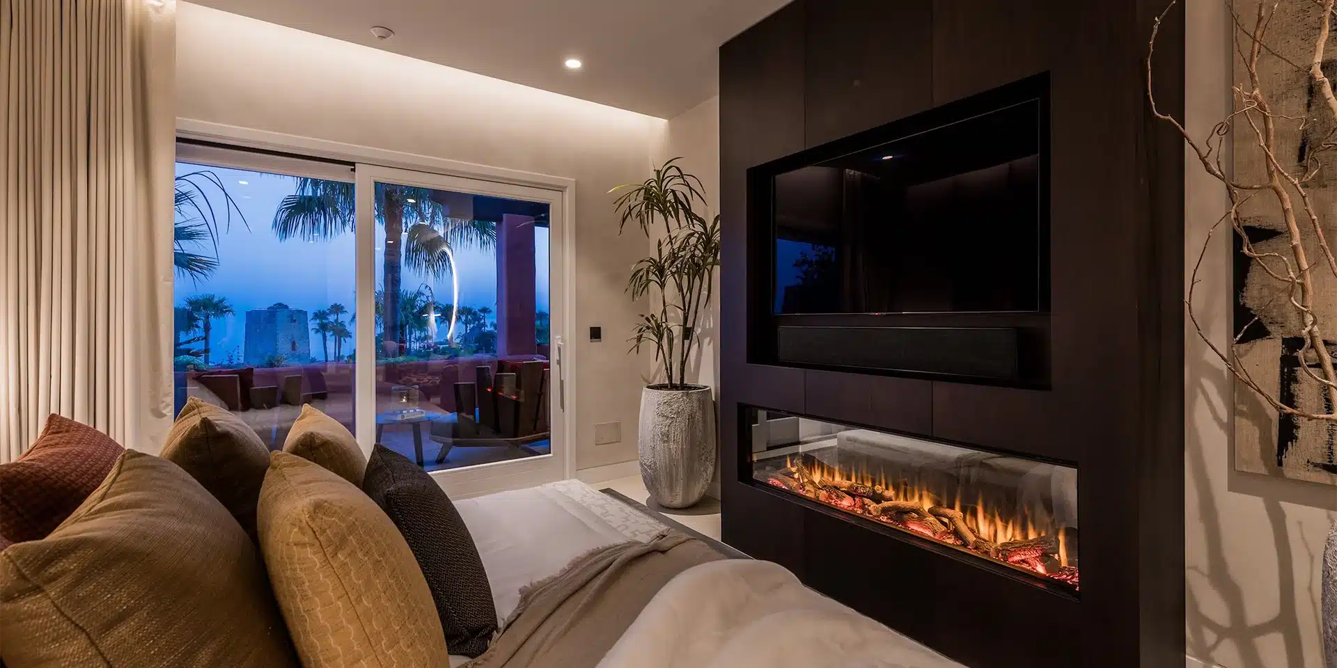 THE SIGNATURE PENTHOUSE, Estepona, Imagen 41