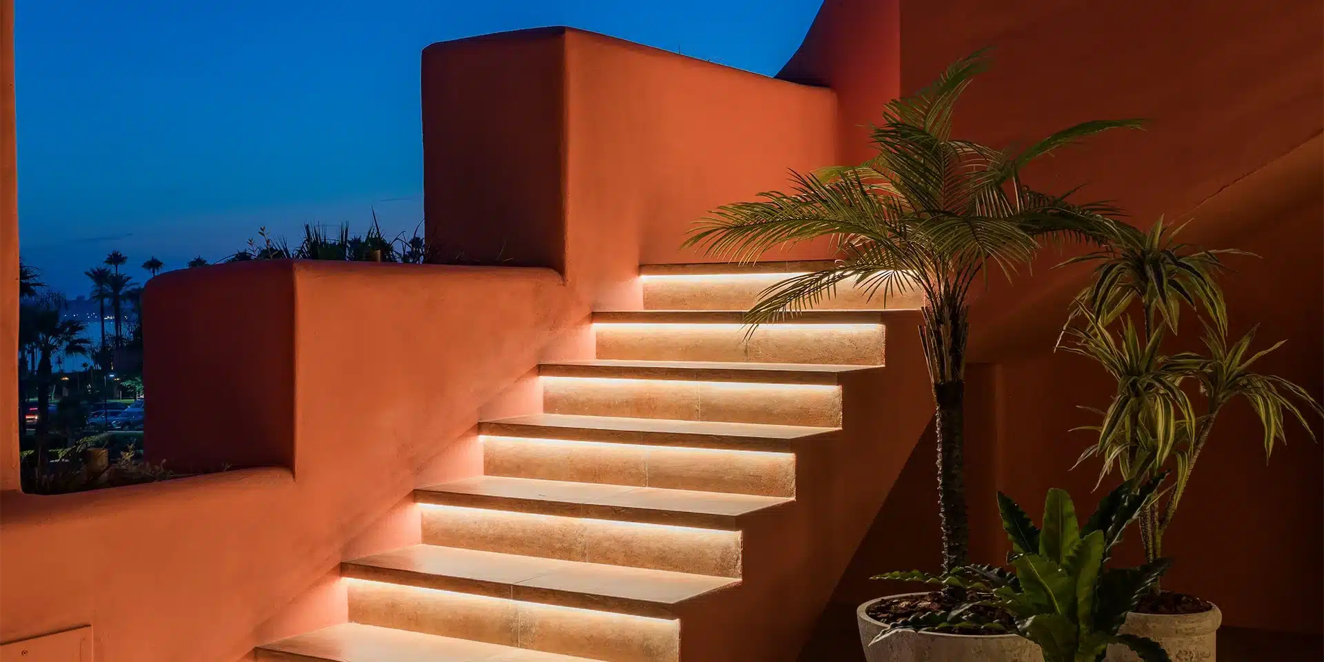 THE SIGNATURE PENTHOUSE, Estepona, Imagen 47