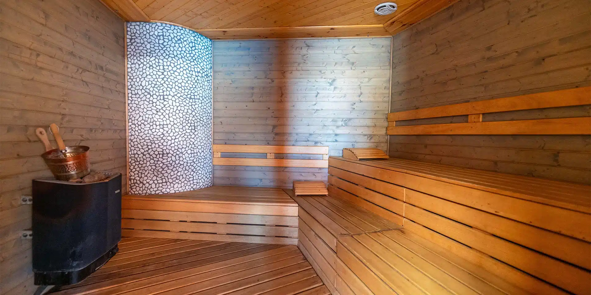 THE SIGNATURE PENTHOUSE, Estepona, Imagen 48