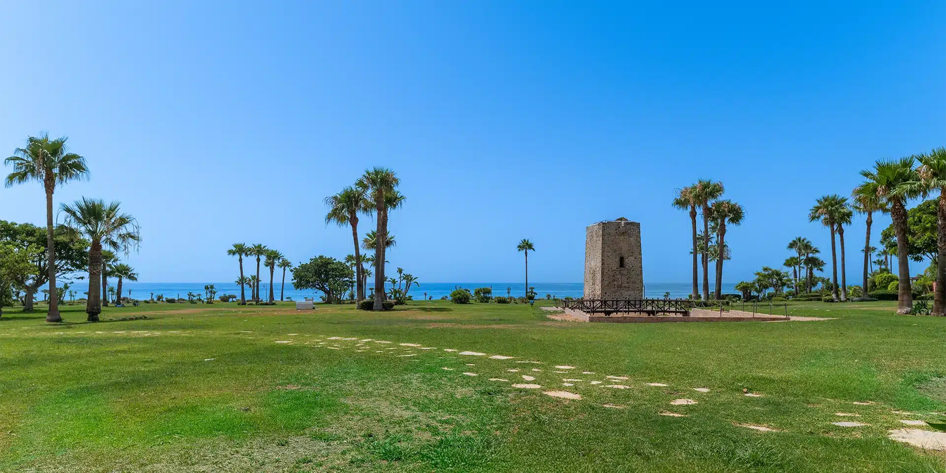 THE SIGNATURE PENTHOUSE, Estepona, Imagen 49