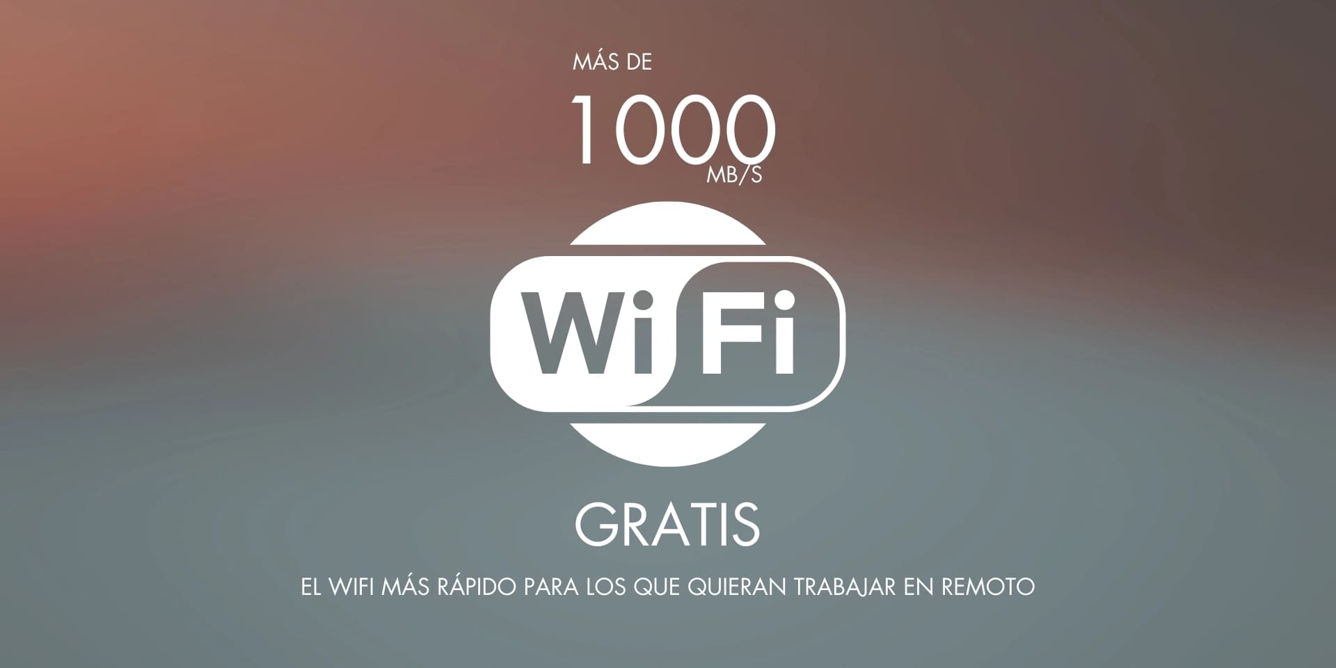 VILLA CHIC, Estepona, Imagen 17