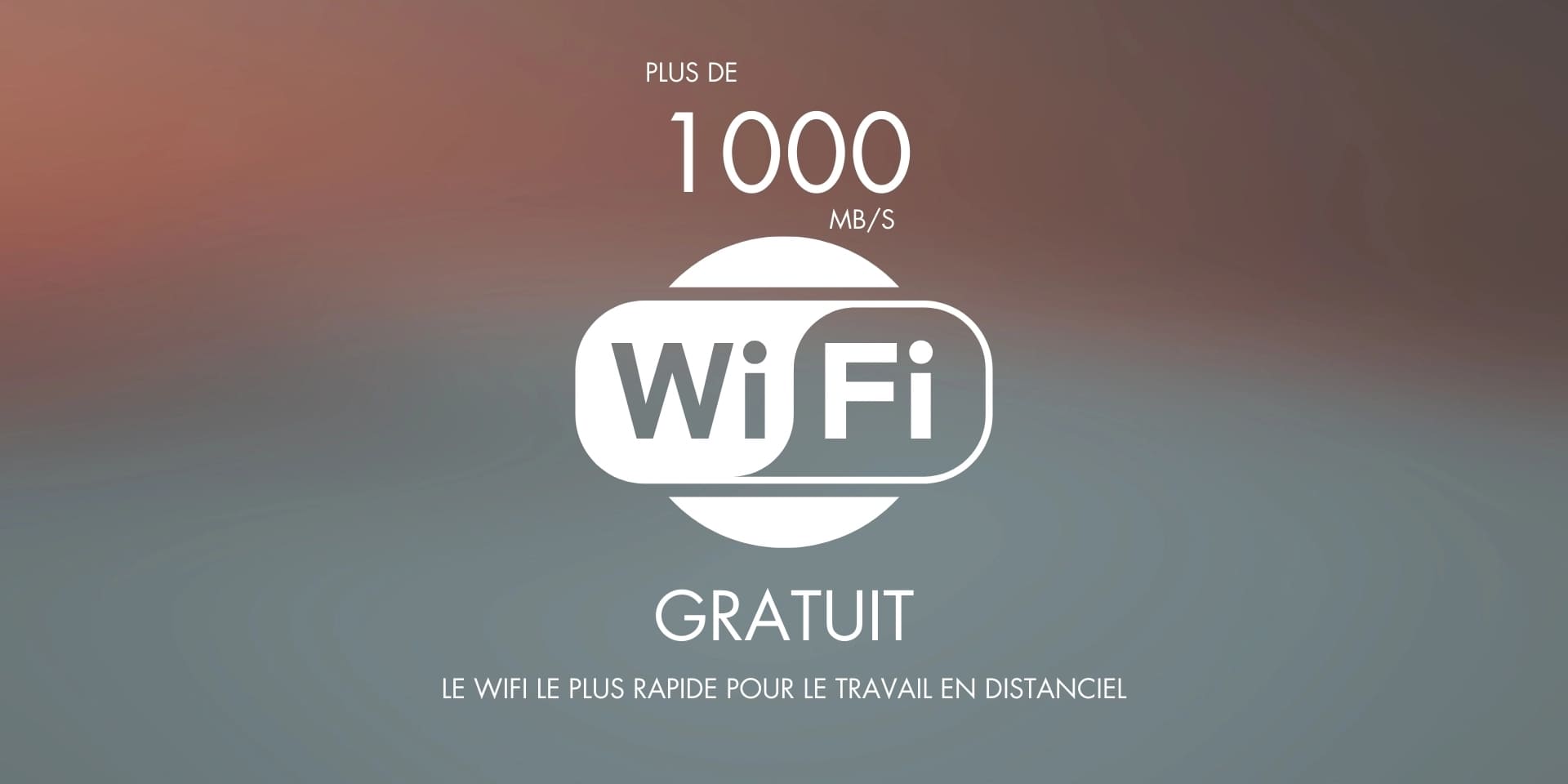 VILLA CHIC, Estepona, Imagen 17