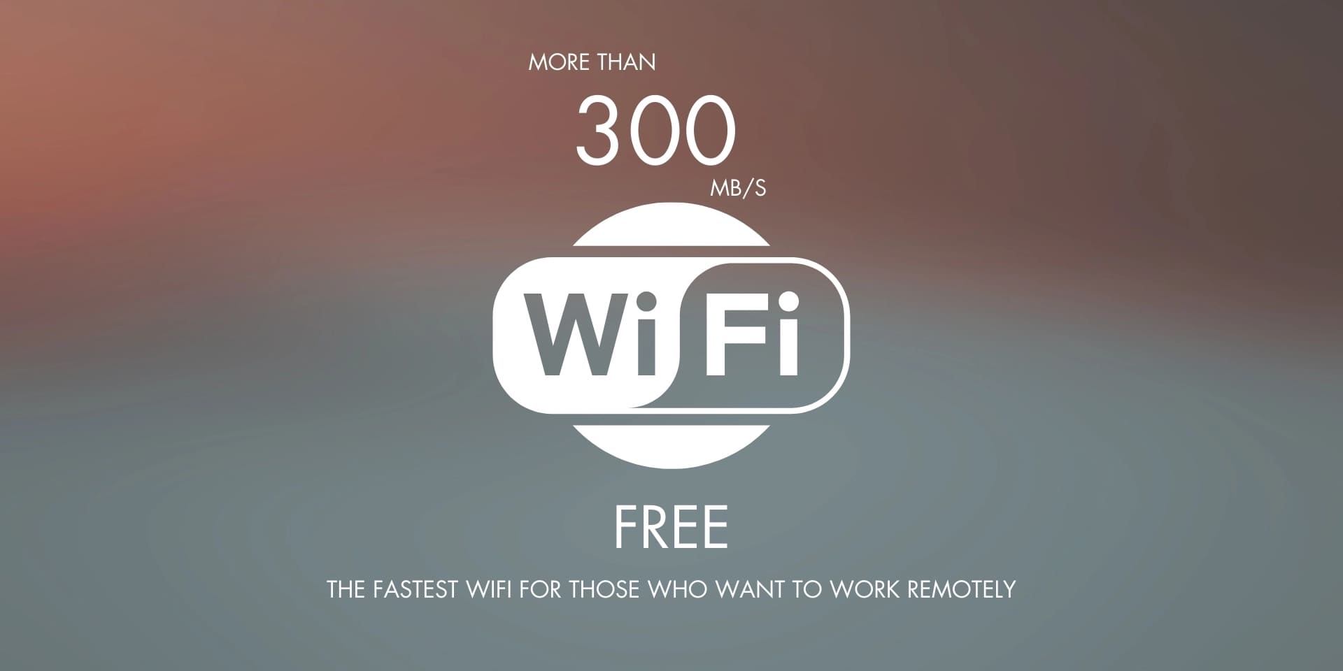 SUNNY CAMELIA VILLA, Benalmádena, Imagen 17