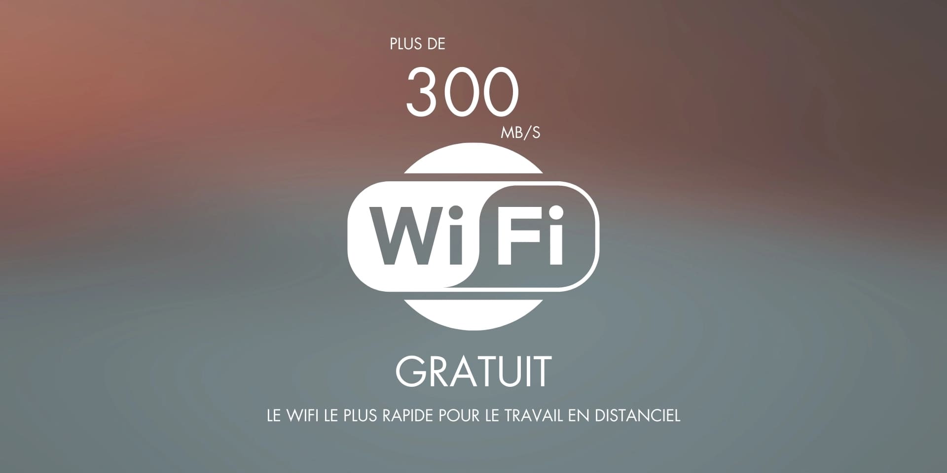 THE NICKLAUS VILLA, Nueva Andalucía, Imagen 17