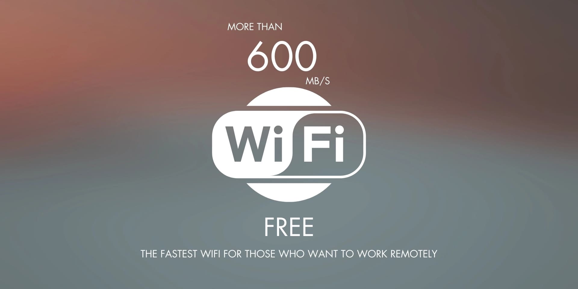 THE SOVEREIGN PENTHOUSE, Nueva Andalucía, Imagen 17