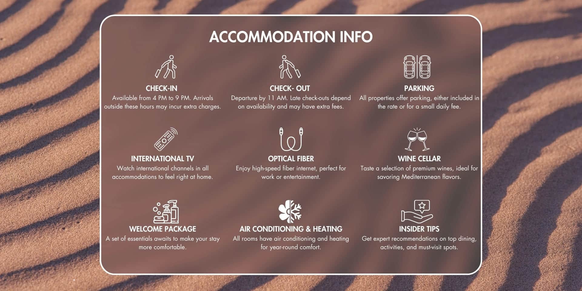 SUNNY CAMELIA VILLA, Benalmádena, Imagen 24