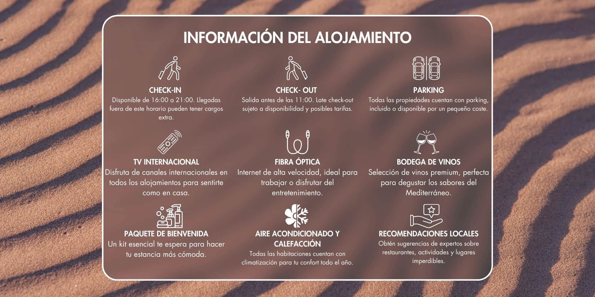 VILLA CHIC, Estepona, Imagen 24