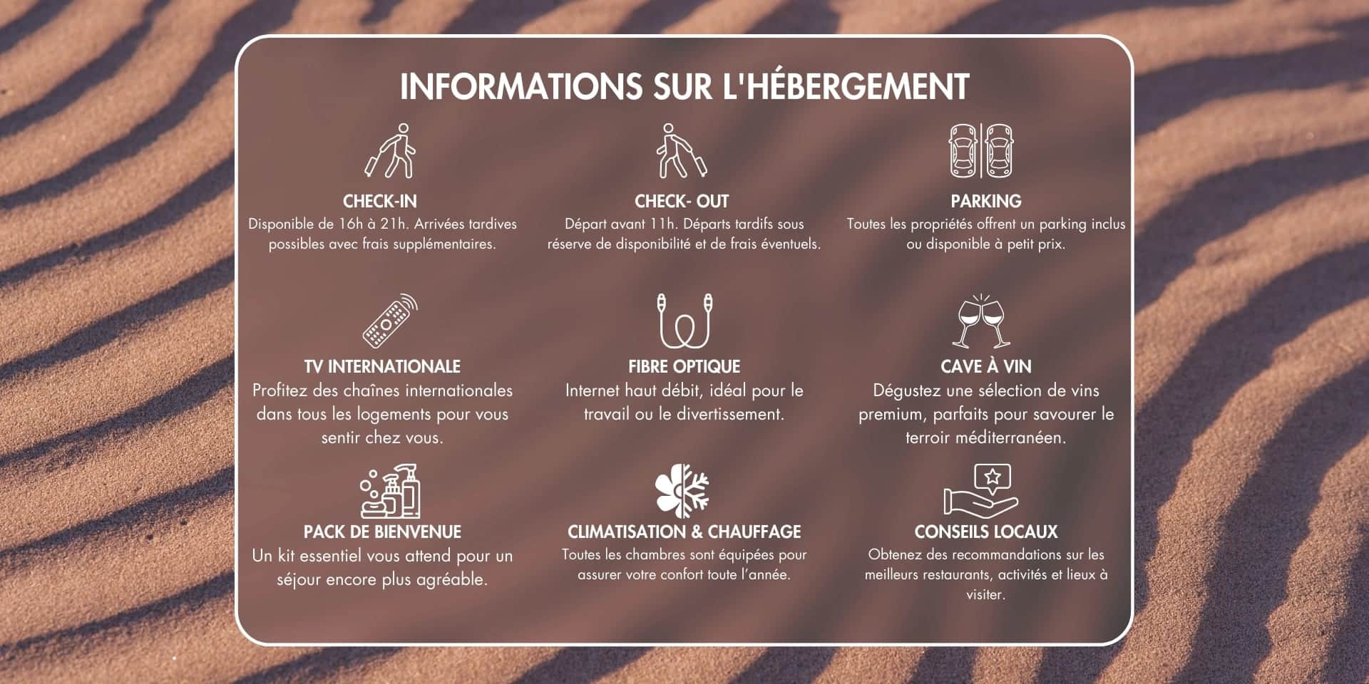 VILLA CHIC, Estepona, Imagen 24