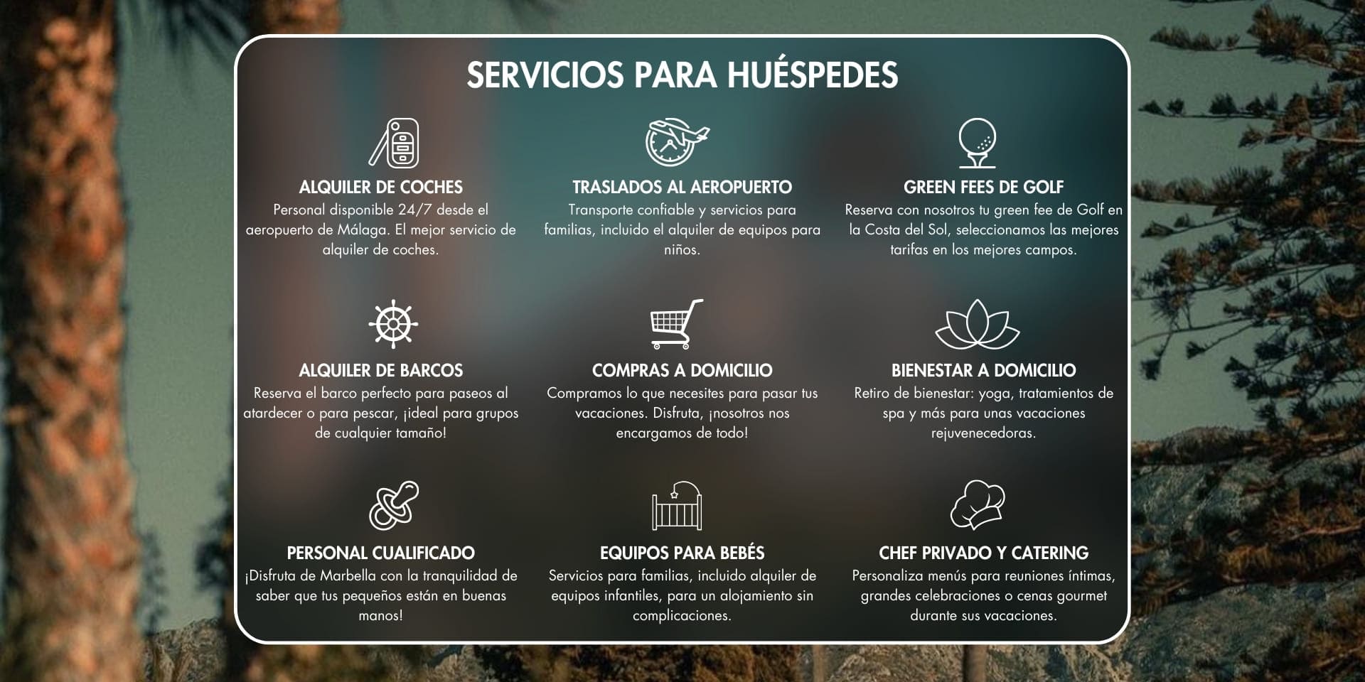 VILLA CHIC, Estepona, Imagen 23