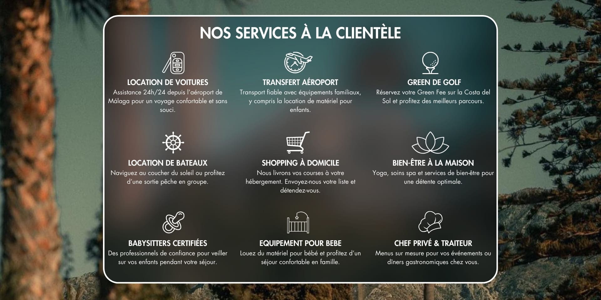 VILLA CHIC, Estepona, Imagen 23