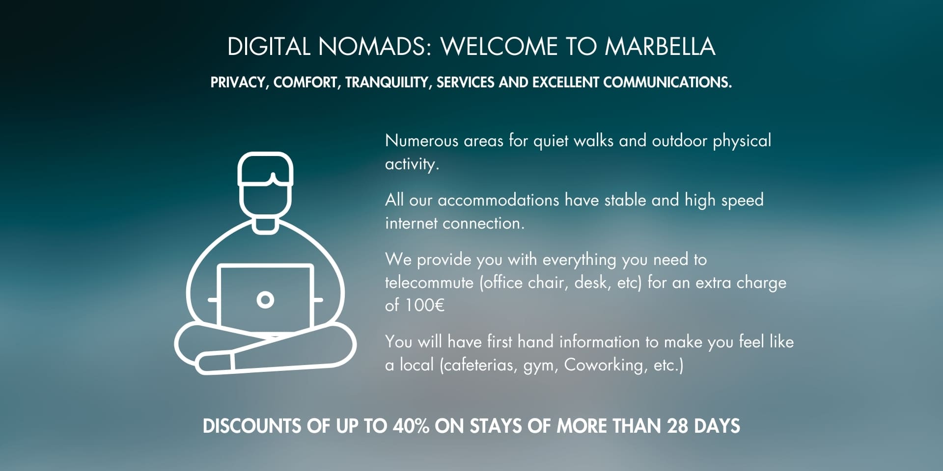 SUNNY CAMELIA VILLA, Benalmádena, Imagen 28