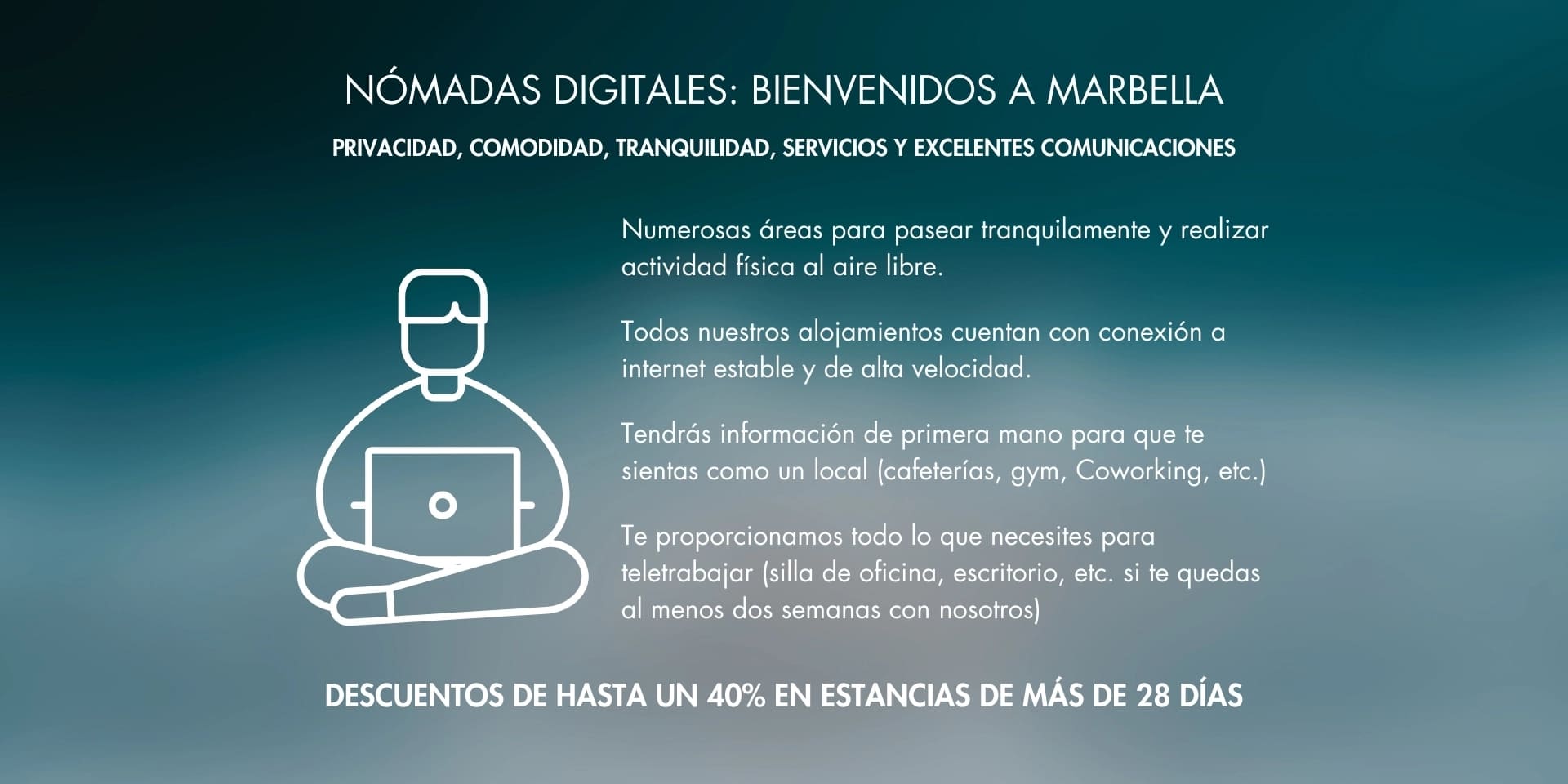 VILLA CHIC, Estepona, Imagen 28