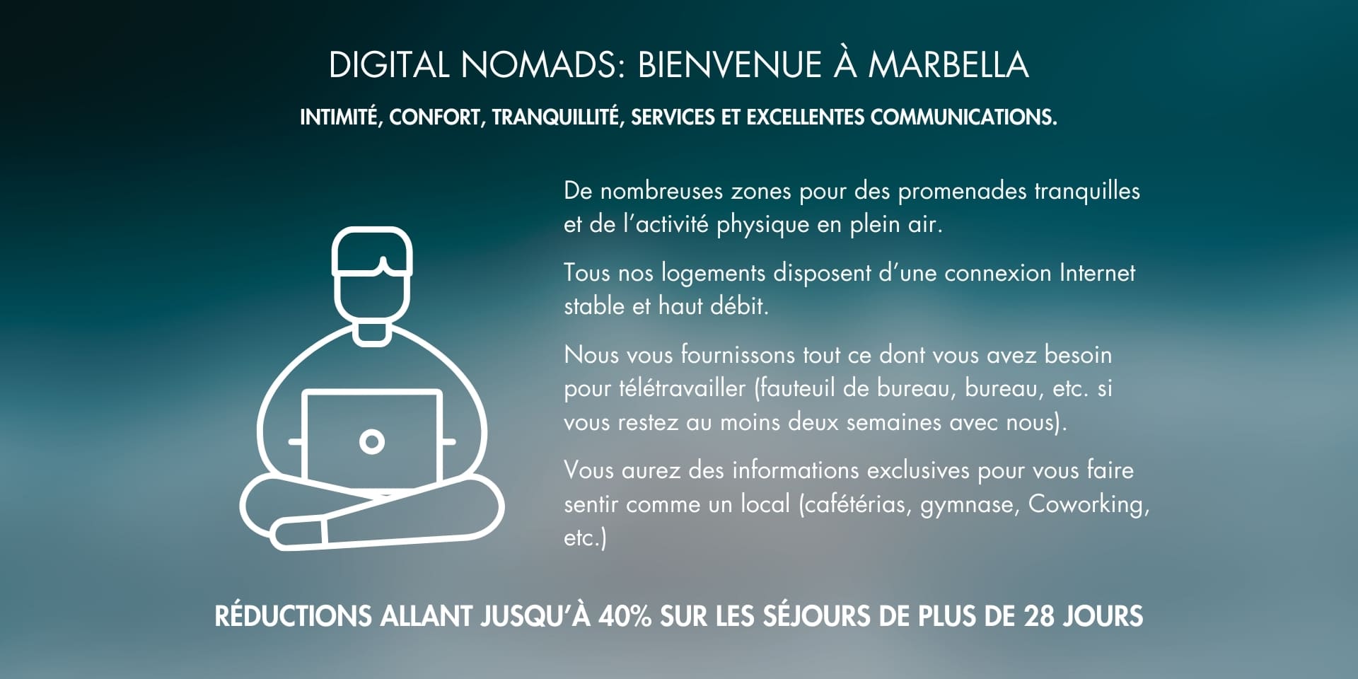 VILLA CHIC, Estepona, Imagen 28