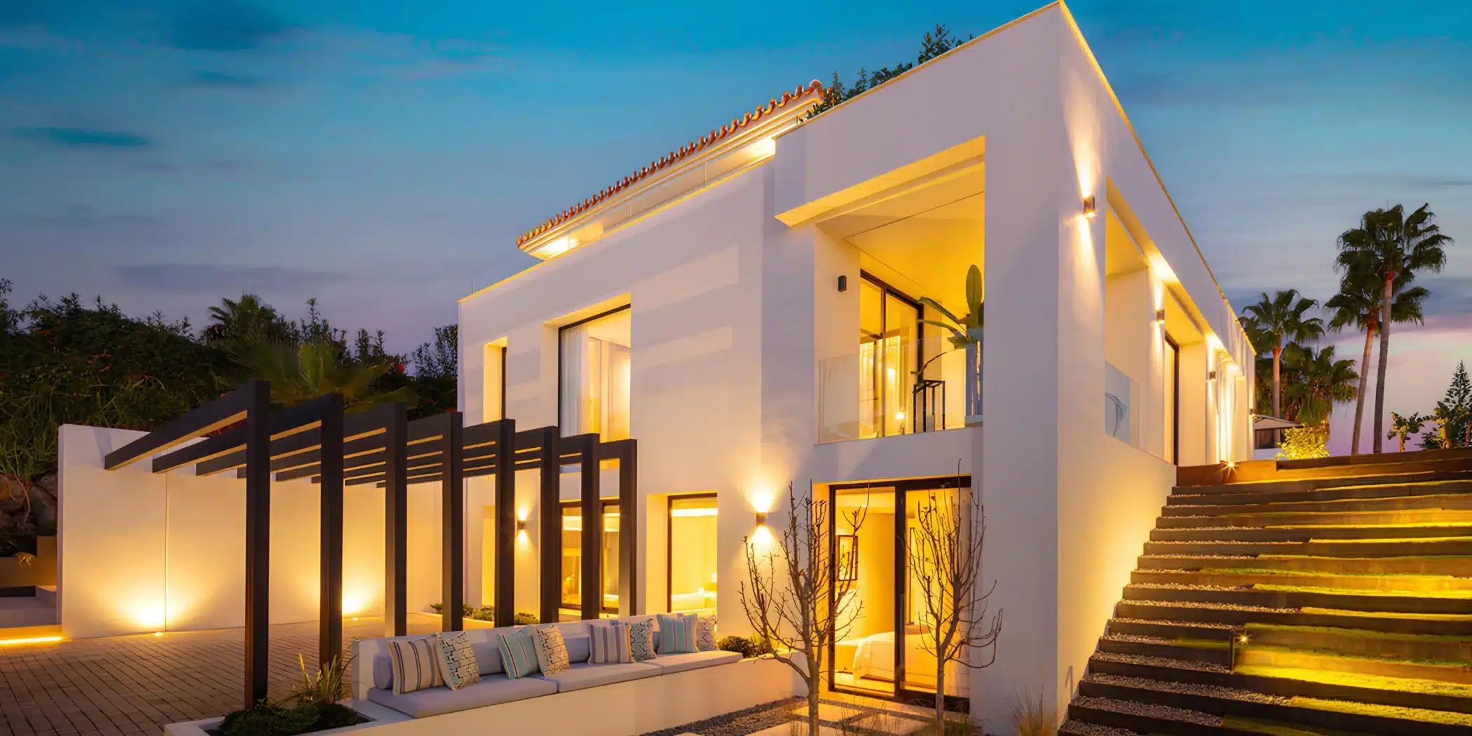 THE NICKLAUS VILLA, Nueva Andalucia, Imagen 52